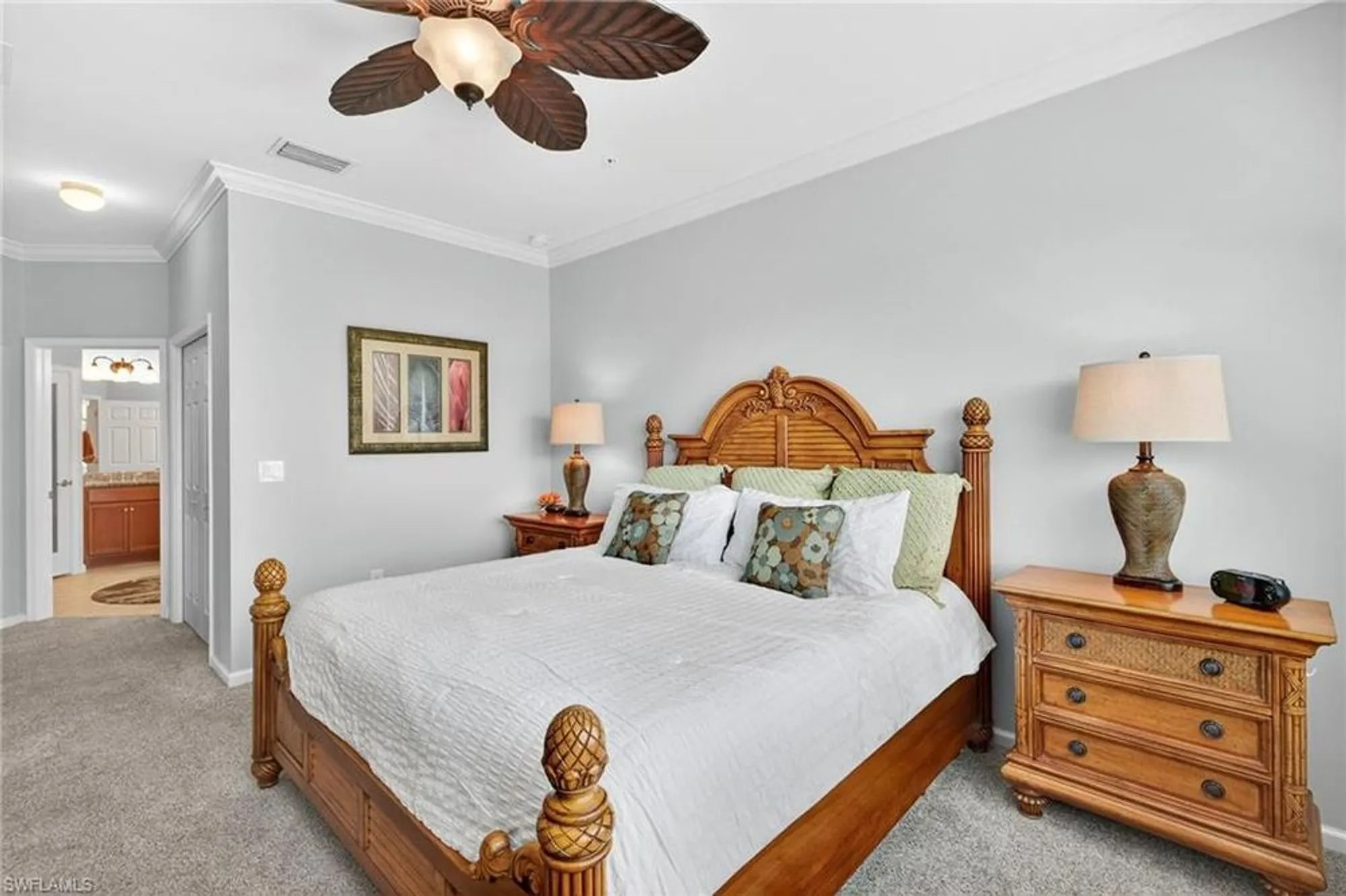 Property Slideshow image 18 of 50 | 10351 glastonbury cir 102, Fort Myers, FL, 33913