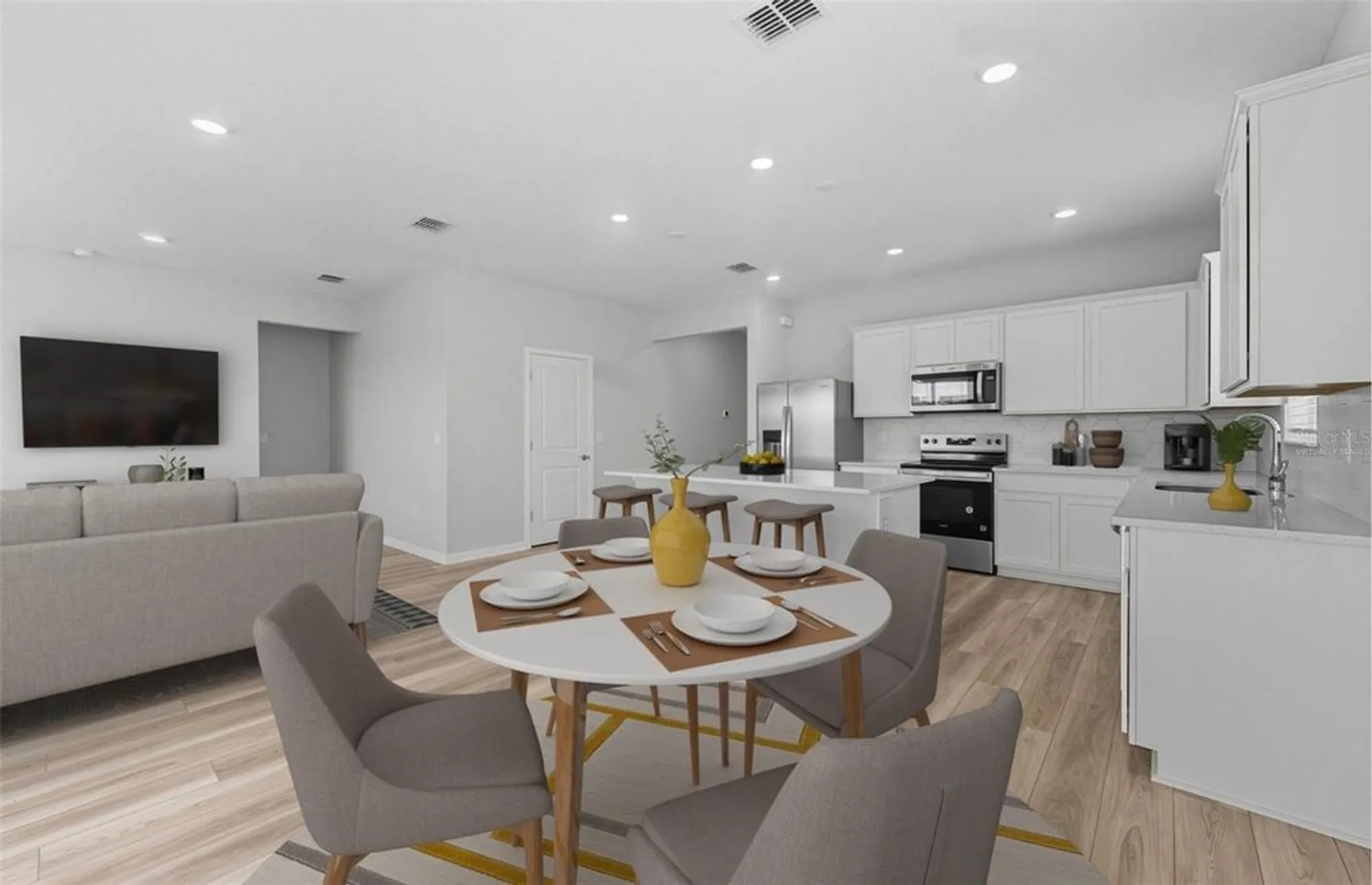 Property Slideshow image 2 of 34 | 8343 sw 58th loop, Ocala, FL, 34481