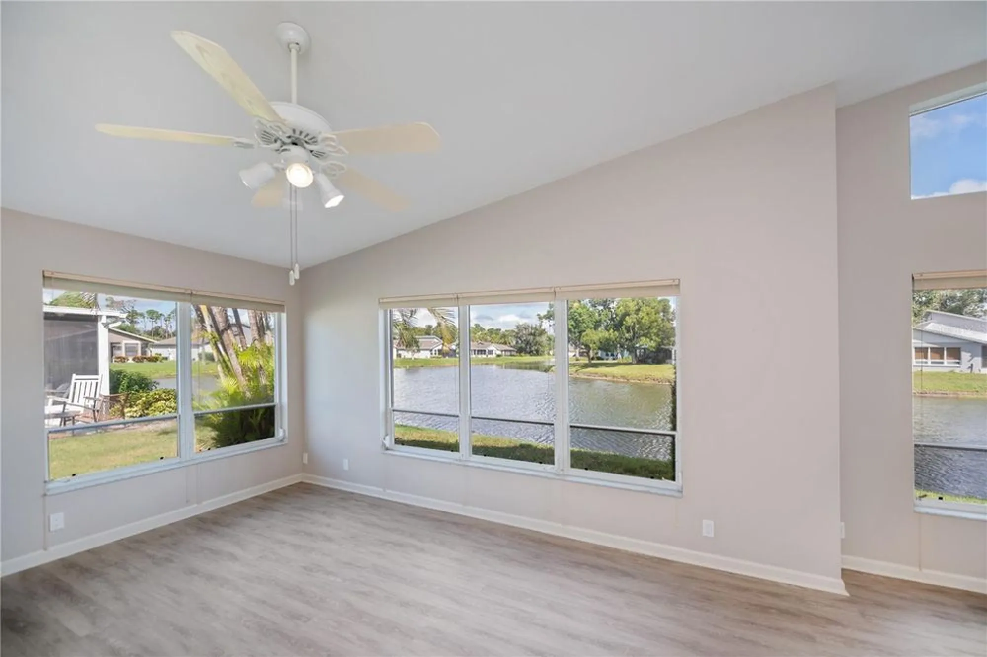 Property Slideshow image 51 of 58 | 425 cypress forest dr, Englewood, FL, 34223