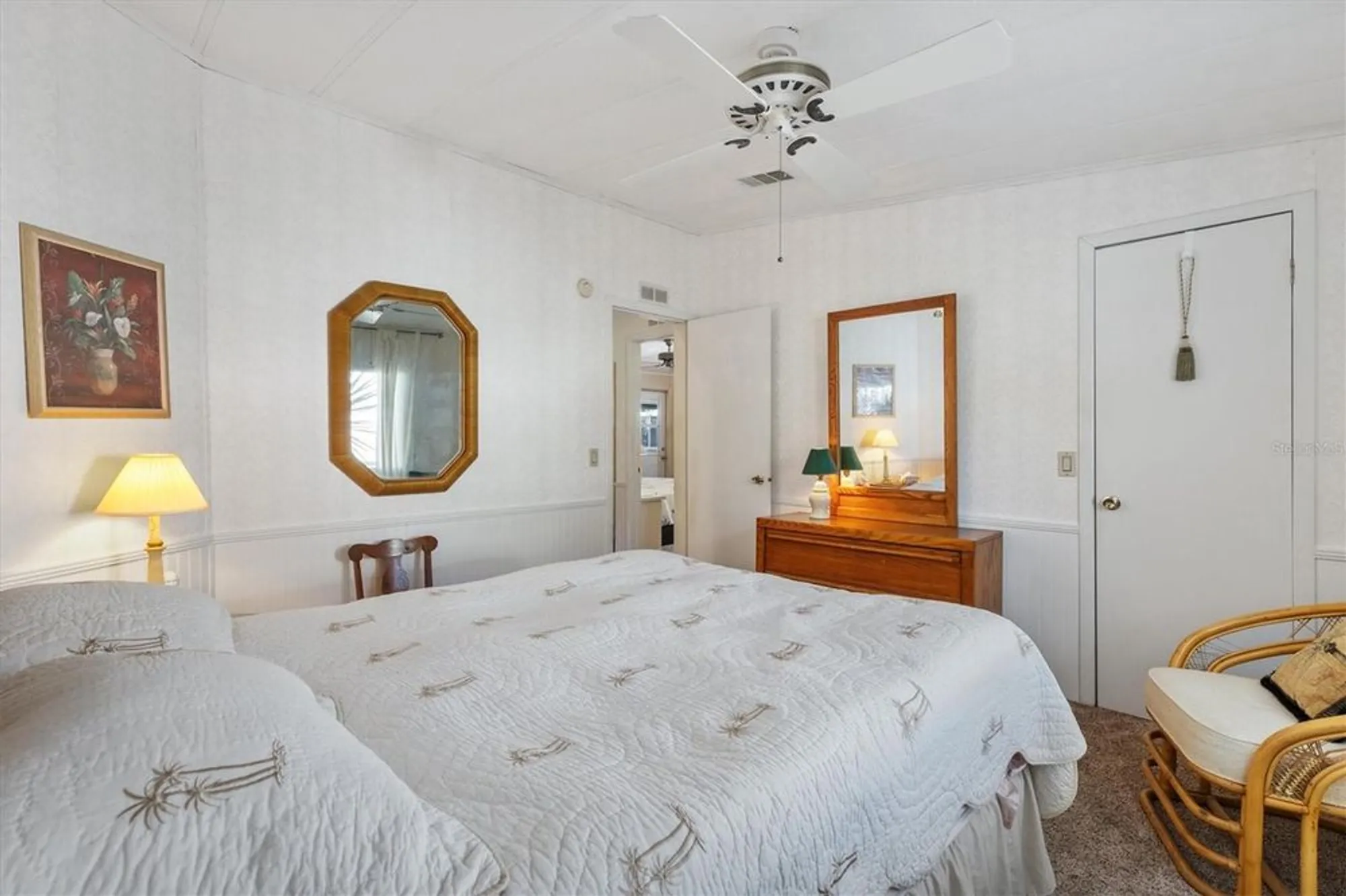 Property Slideshow image 19 of 37 | 407 tarrson blvd, The Villages, FL, 32159