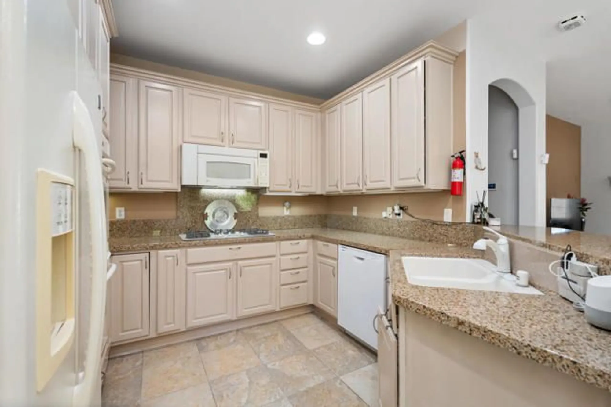 Property Slideshow image 9 of 63 | 80731 camino los campos, Indio, CA, 92203