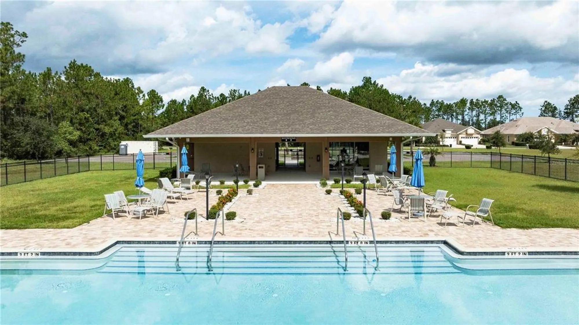 Property Slideshow image 40 of 42 | 12 huntington pl, Ormond Beach, FL, 32174
