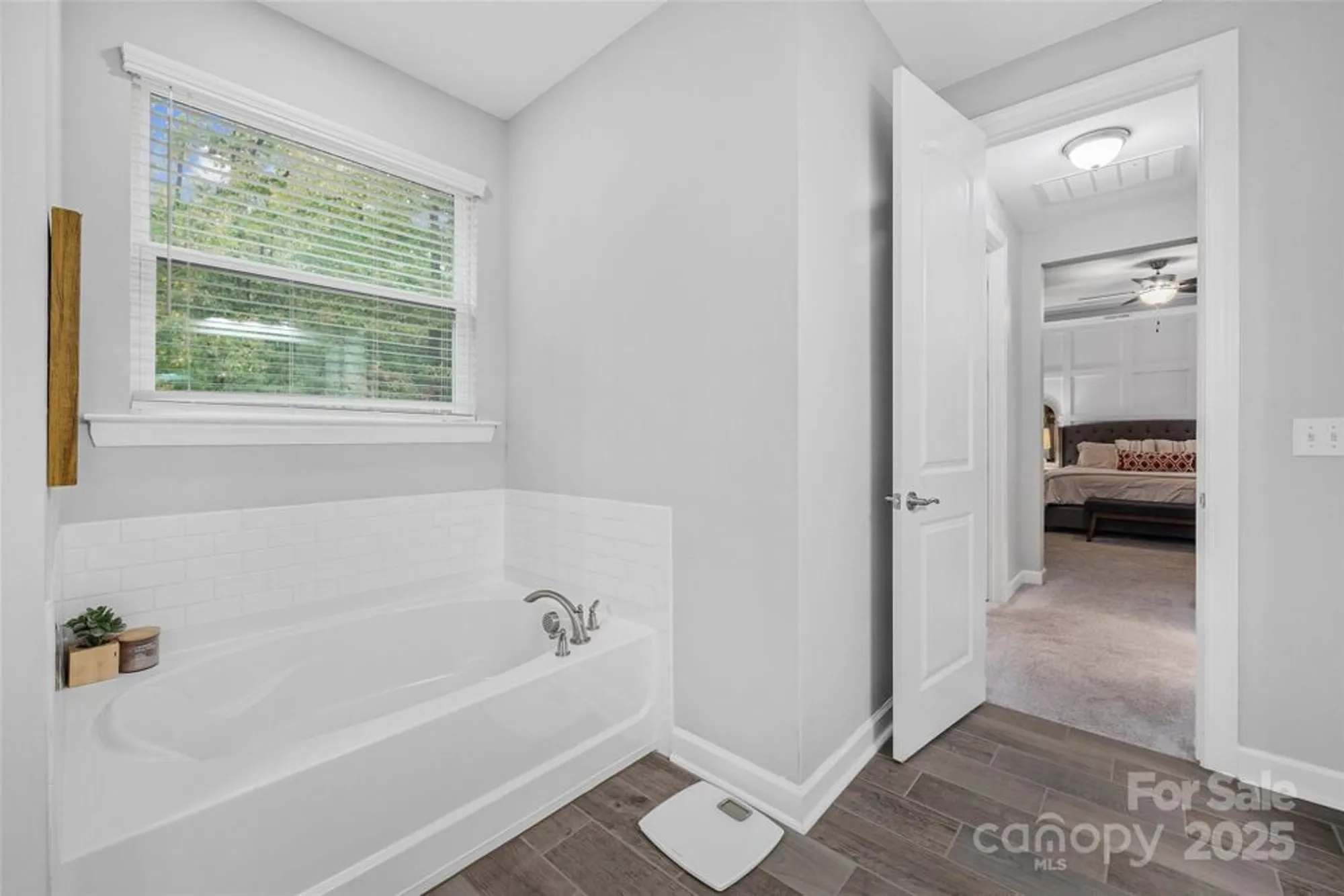 Property Slideshow image 22 of 34 | 451 sandbar pt, Clover, SC, 29710