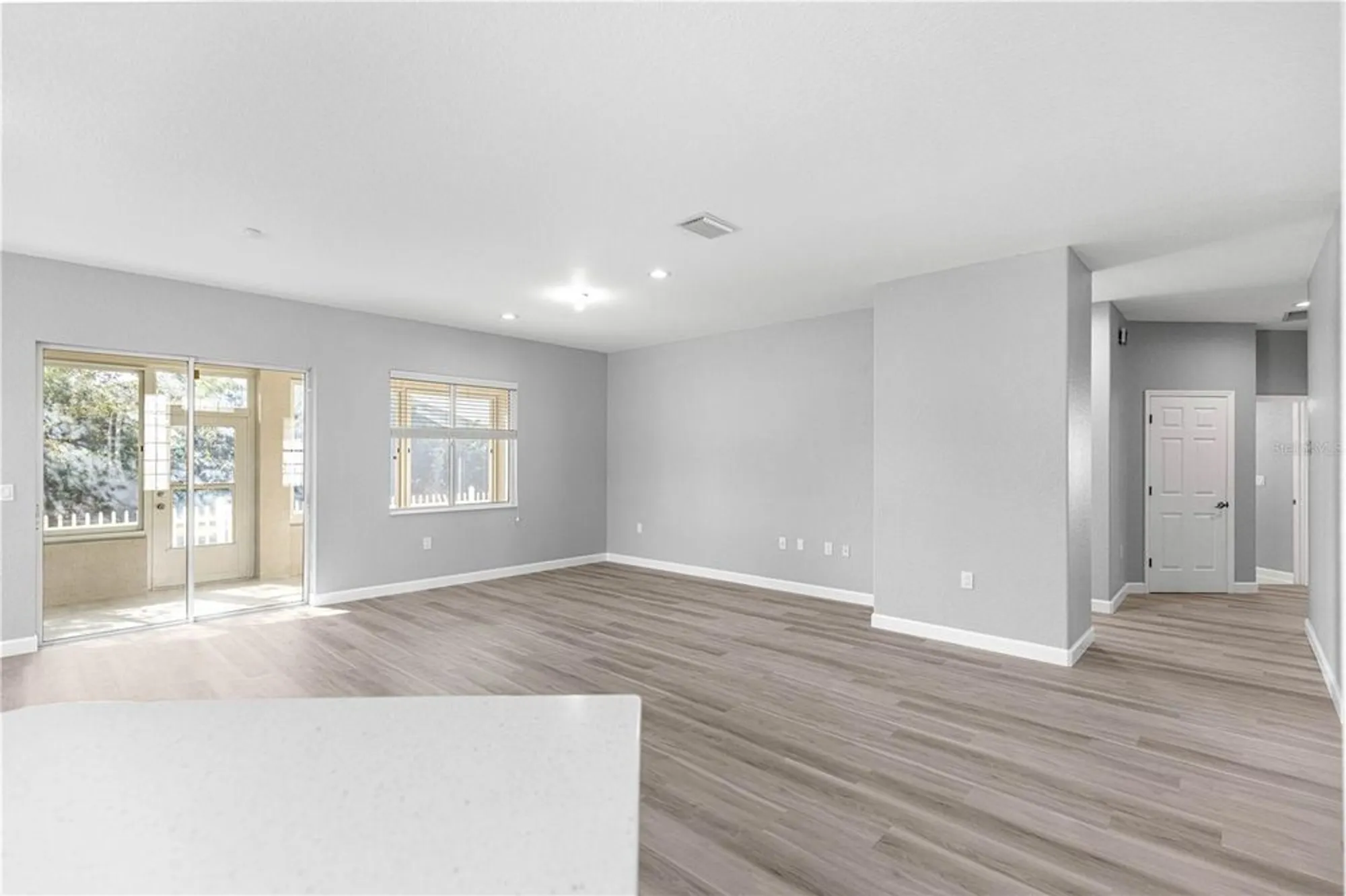 Property Slideshow image 16 of 62 | 9105 se 125th loop, Summerfield, FL, 34491