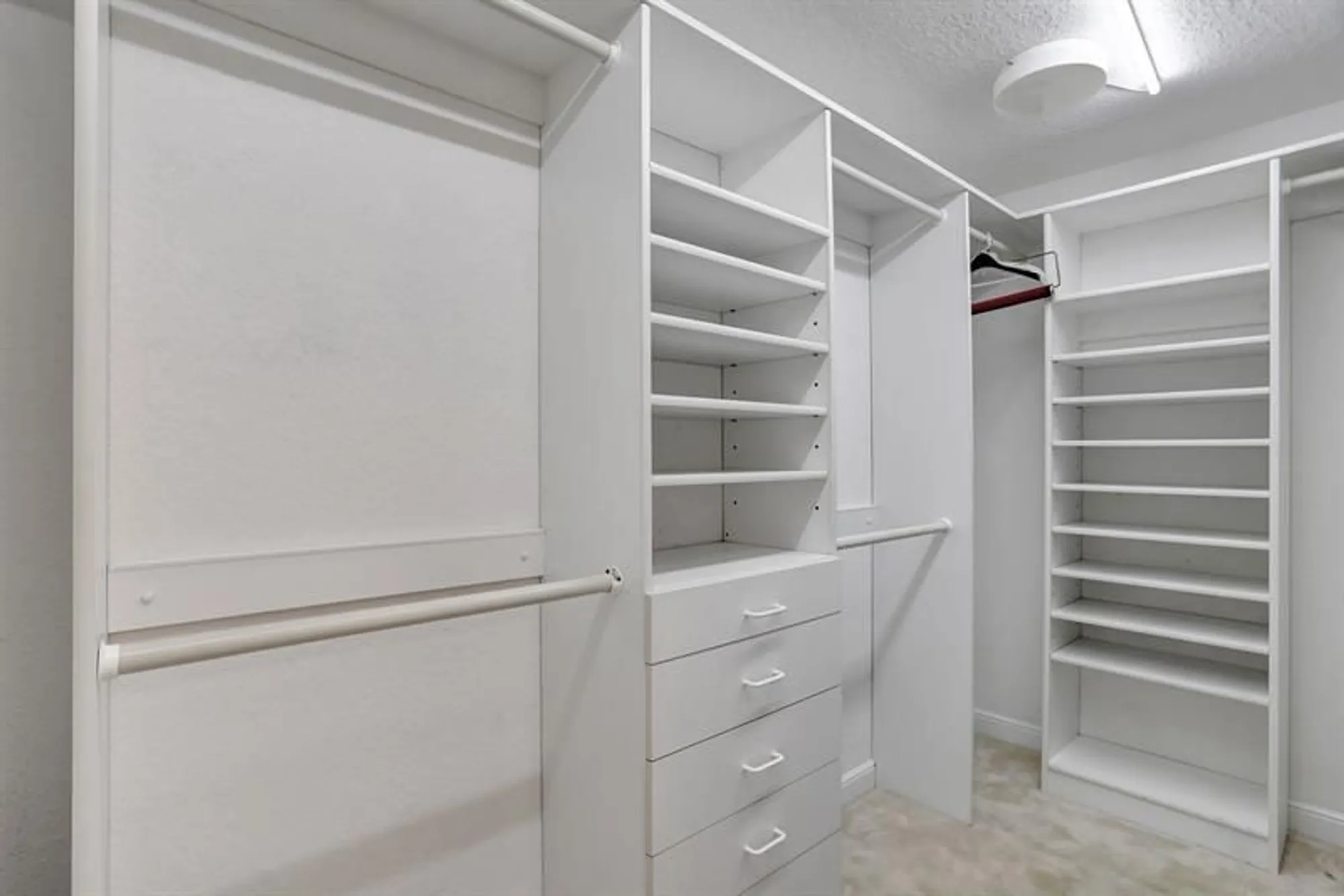 Property Slideshow image 25 of 36 | 7727 southampton ter 205, Tamarac, FL, 33321