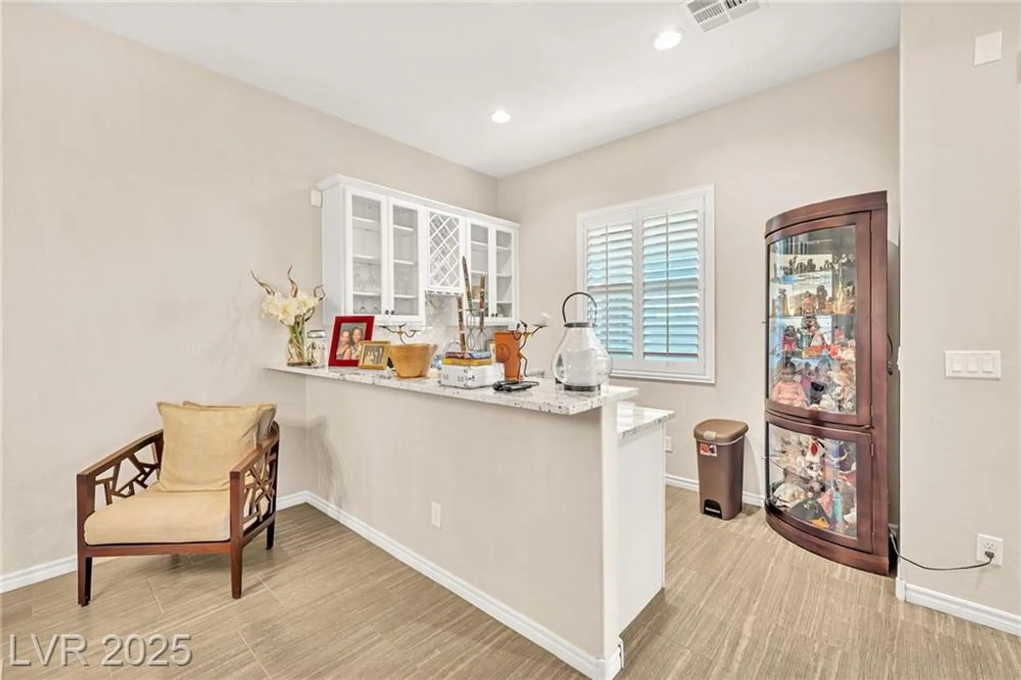 Property Slideshow image 29 of 49 | 755 merry maple st, Henderson, NV, 89011