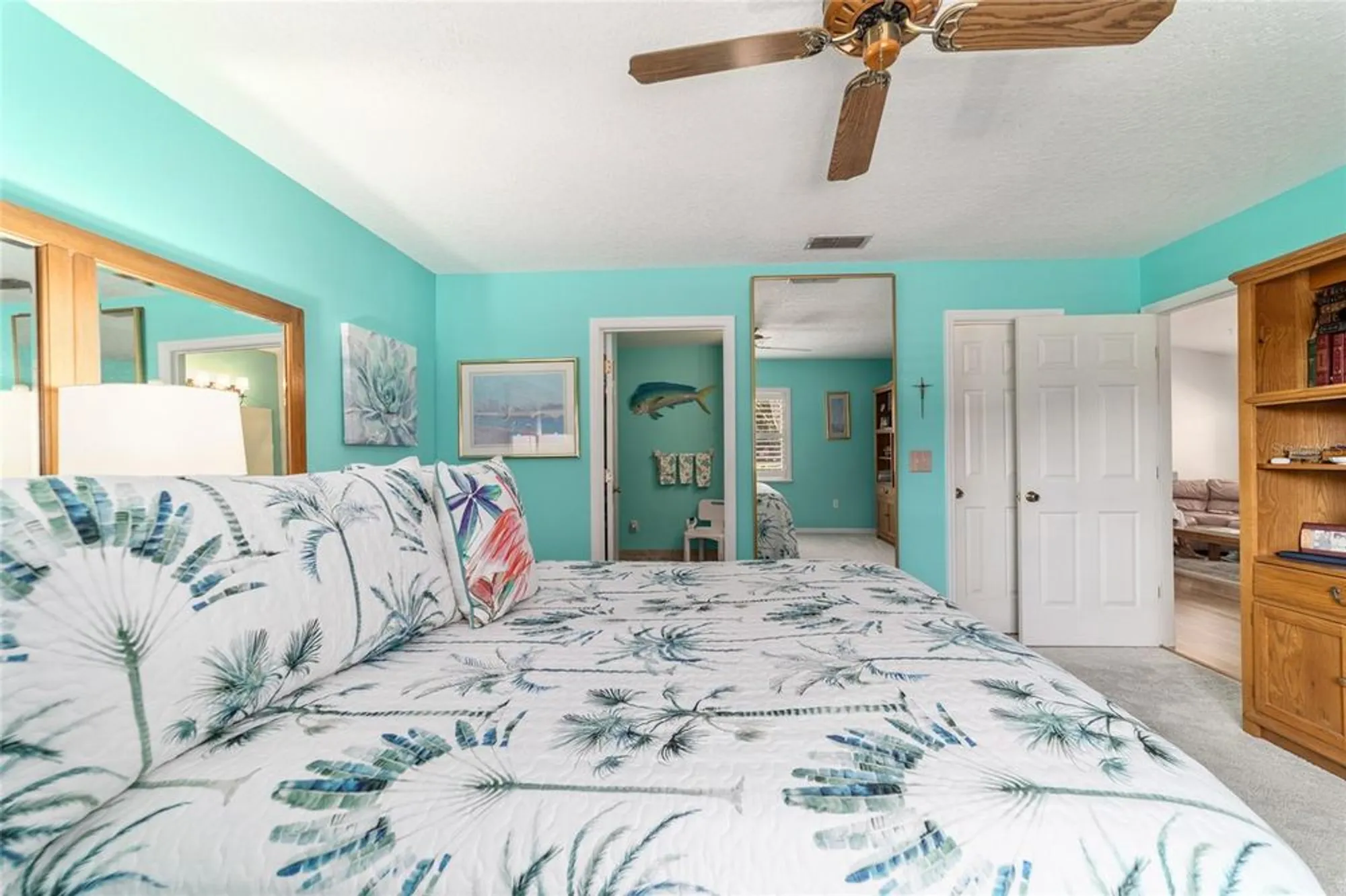 Property Slideshow image 33 of 46 | 17505 se 100th ct, Summerfield, FL, 34491