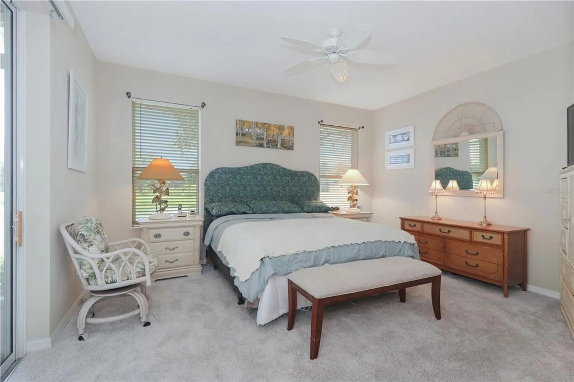 Property Slideshow image 11 of 39 | 27114 greenfly orchid ln, Leesburg, FL, 34748