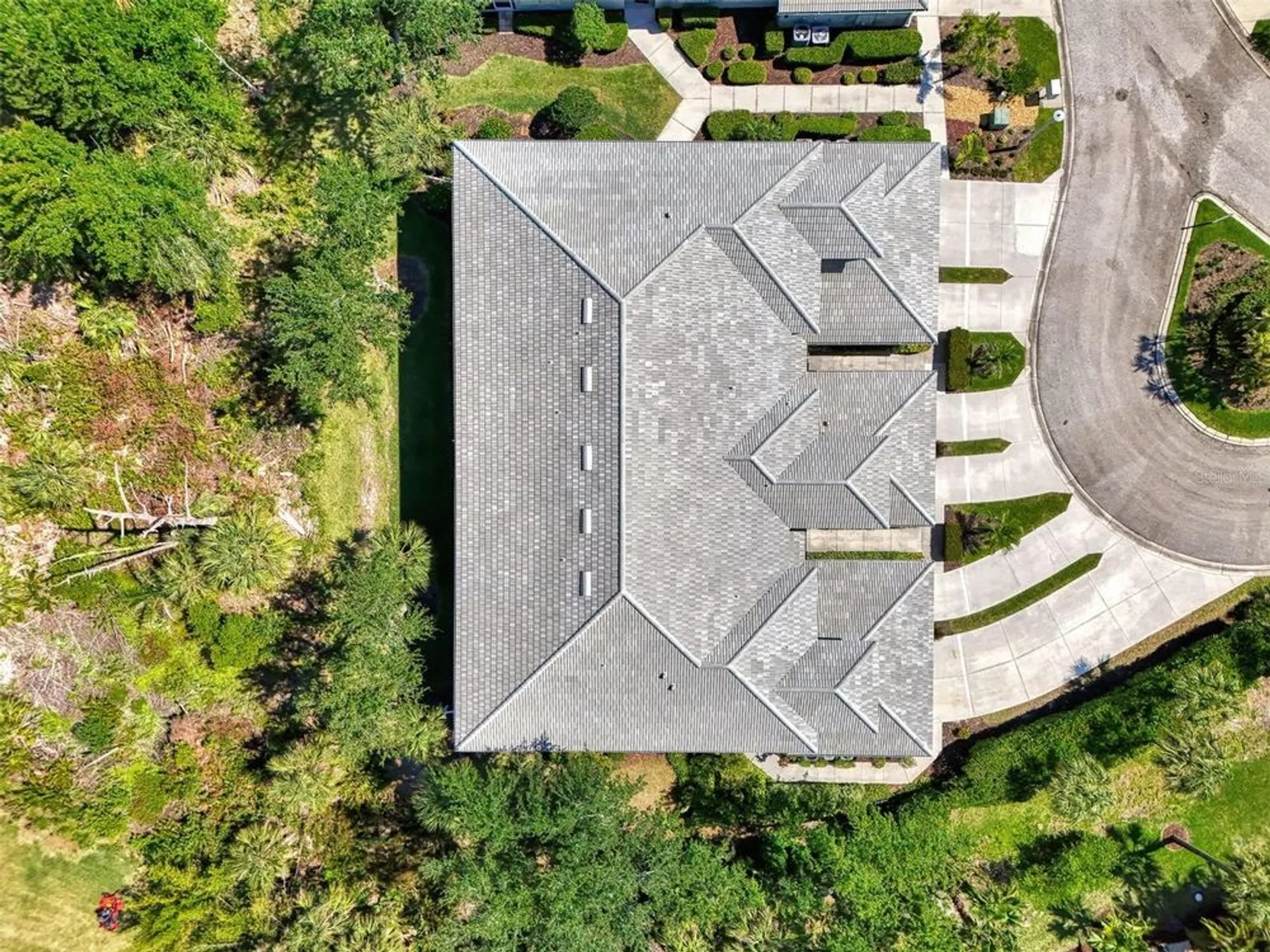 Property Slideshow image 46 of 77 | 3433 grand vista ct unit 102, Port Charlotte, FL, 33953