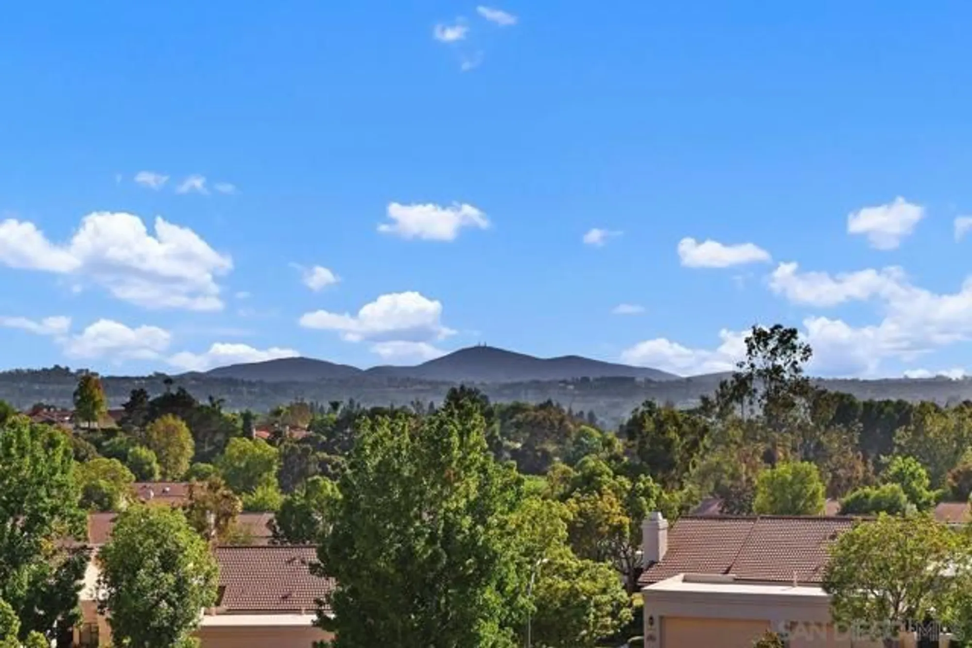 Property Slideshow image 20 of 50 | 12725 via nasca, San Diego, CA, 92128