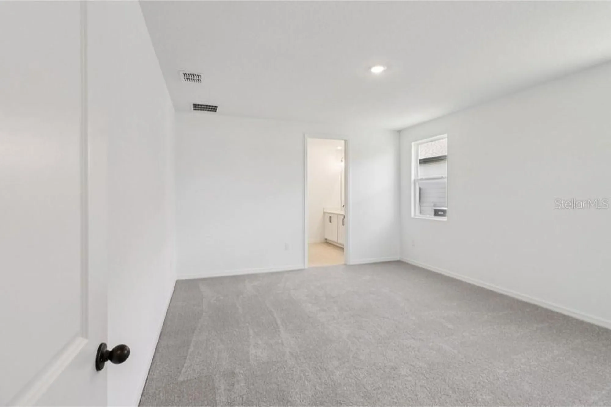 Property Slideshow image 26 of 38 | 703 junonia blvd, New Smyrna Beach, FL, 32168