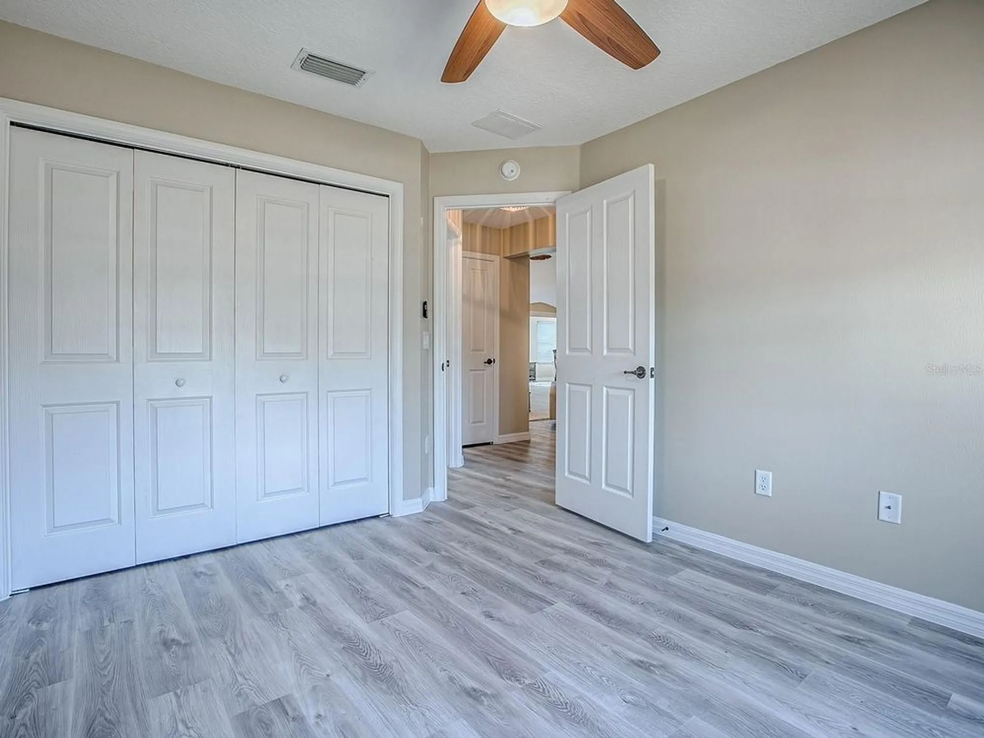 Property Slideshow image 21 of 32 | 470 monetta ln, The Villages, FL, 32162