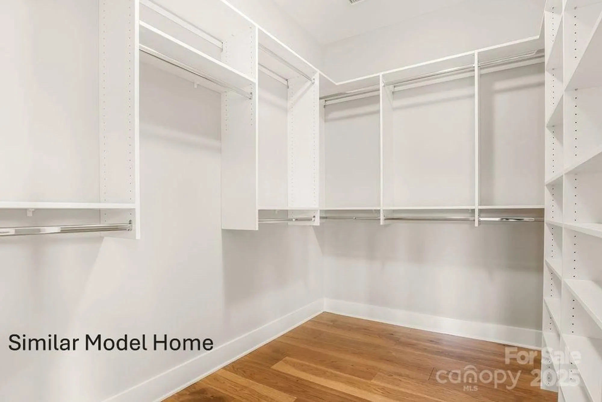 Property Slideshow image 16 of 35 | 95 creekside view dr, Asheville, NC, 28804