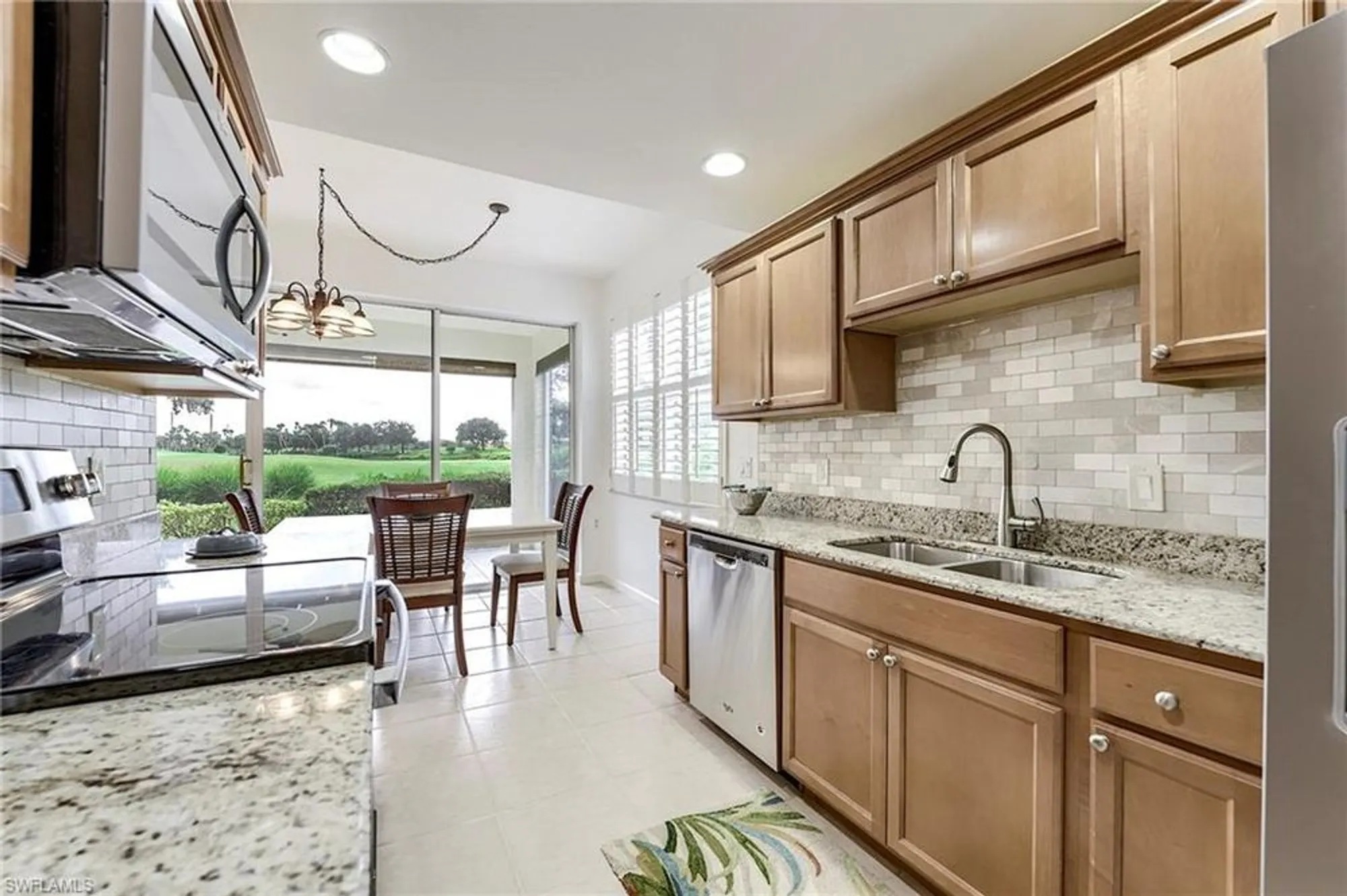 Property Slideshow image 26 of 50 | 3010 meandering way apt 102, Fort Myers, FL, 33905
