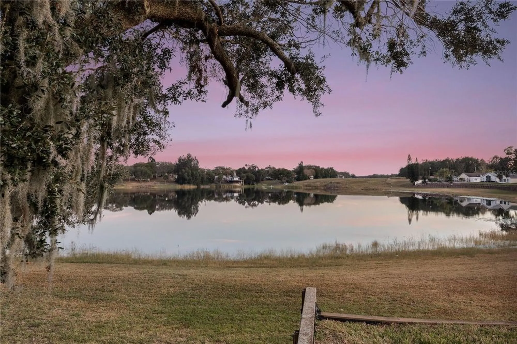 Property Slideshow image 56 of 65 | 524 lake suzanne dr, Lake Wales, FL, 33859