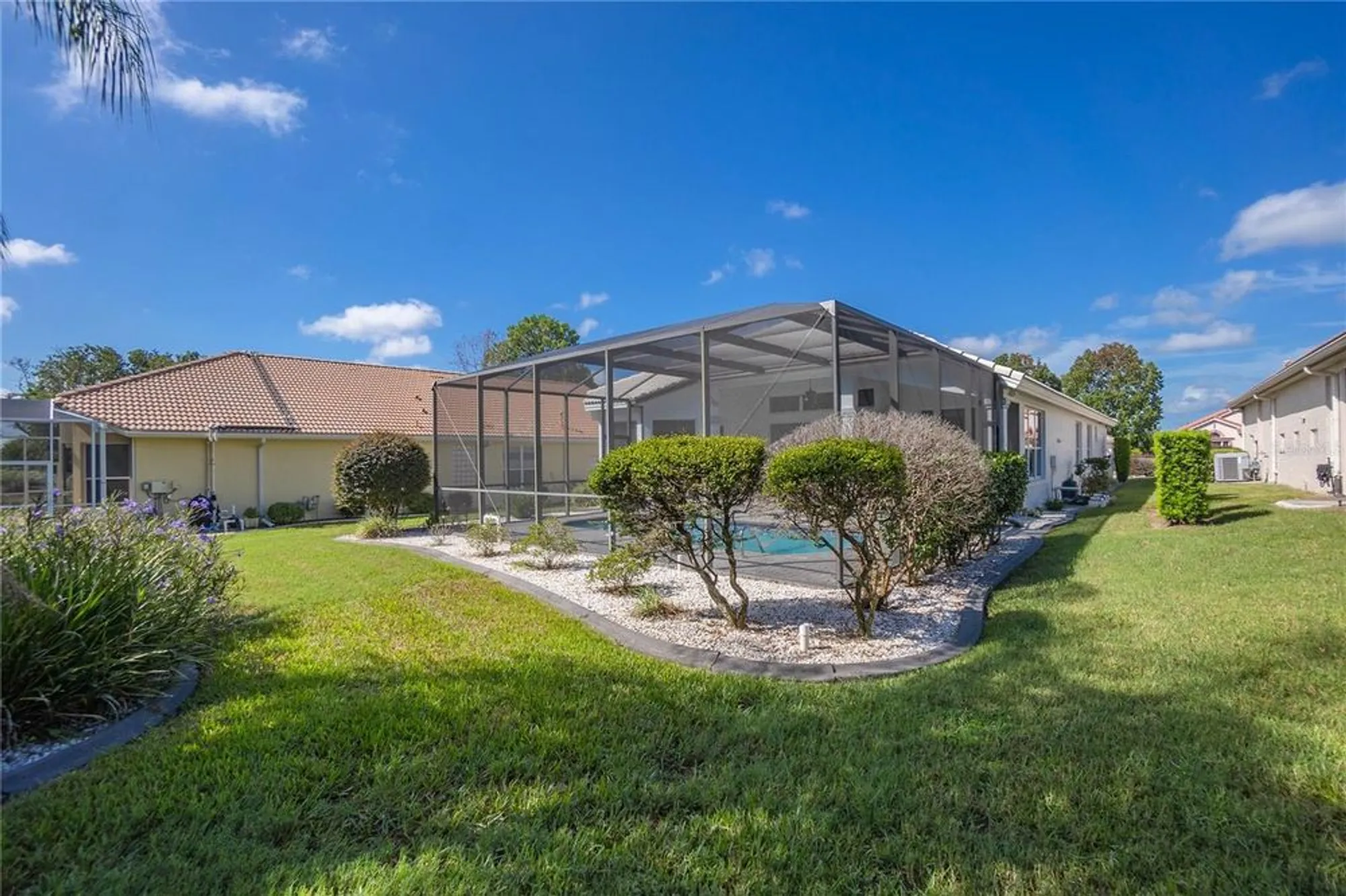 Property Slideshow image 38 of 70 | 1685 n bogey pt, Hernando, FL, 34442