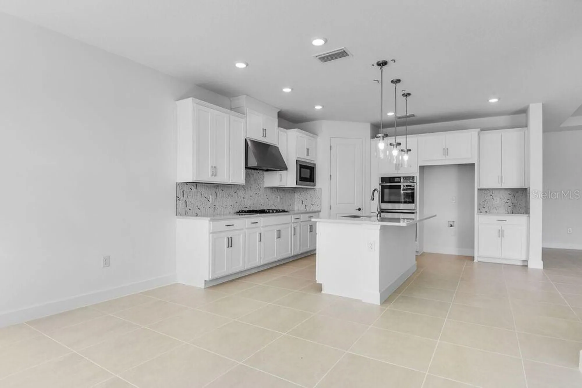 Property Slideshow image 15 of 35 | 672 junonia blvd, New Smyrna Beach, FL, 32168