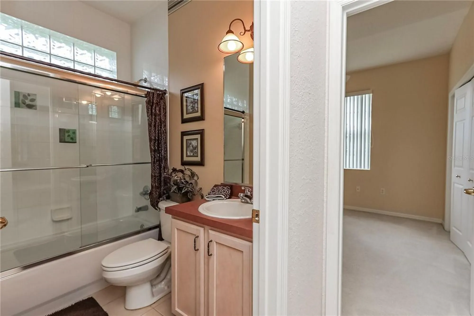 Property Slideshow image 33 of 73 | 11127 sw 73rd cir, Ocala, FL, 34476