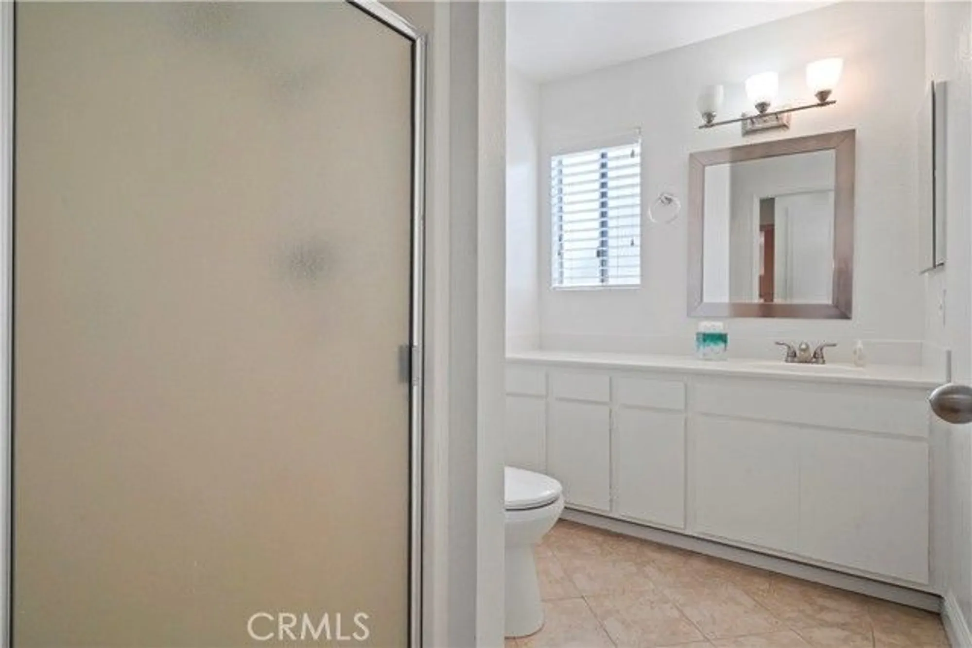 Property Slideshow image 32 of 53 | 5118 village 5, Camarillo, CA, 93012