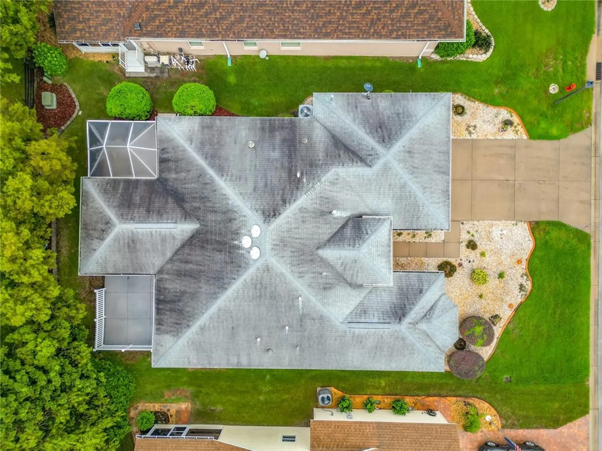 Property Slideshow image 54 of 64 | 16946 se 93rd cuthbert cir, The Villages, FL, 32162