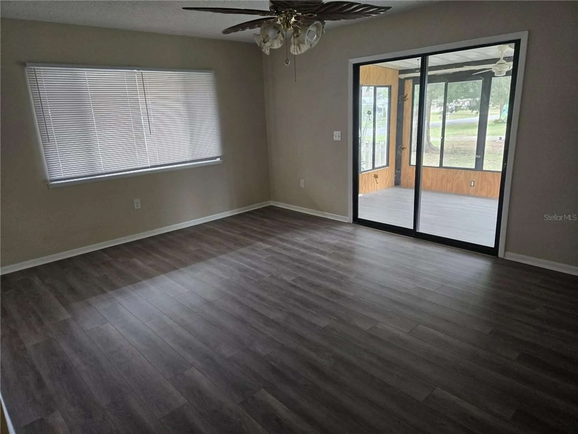 Property Slideshow image 11 of 28 | 10040 sw 98th ave, Ocala, FL, 34481