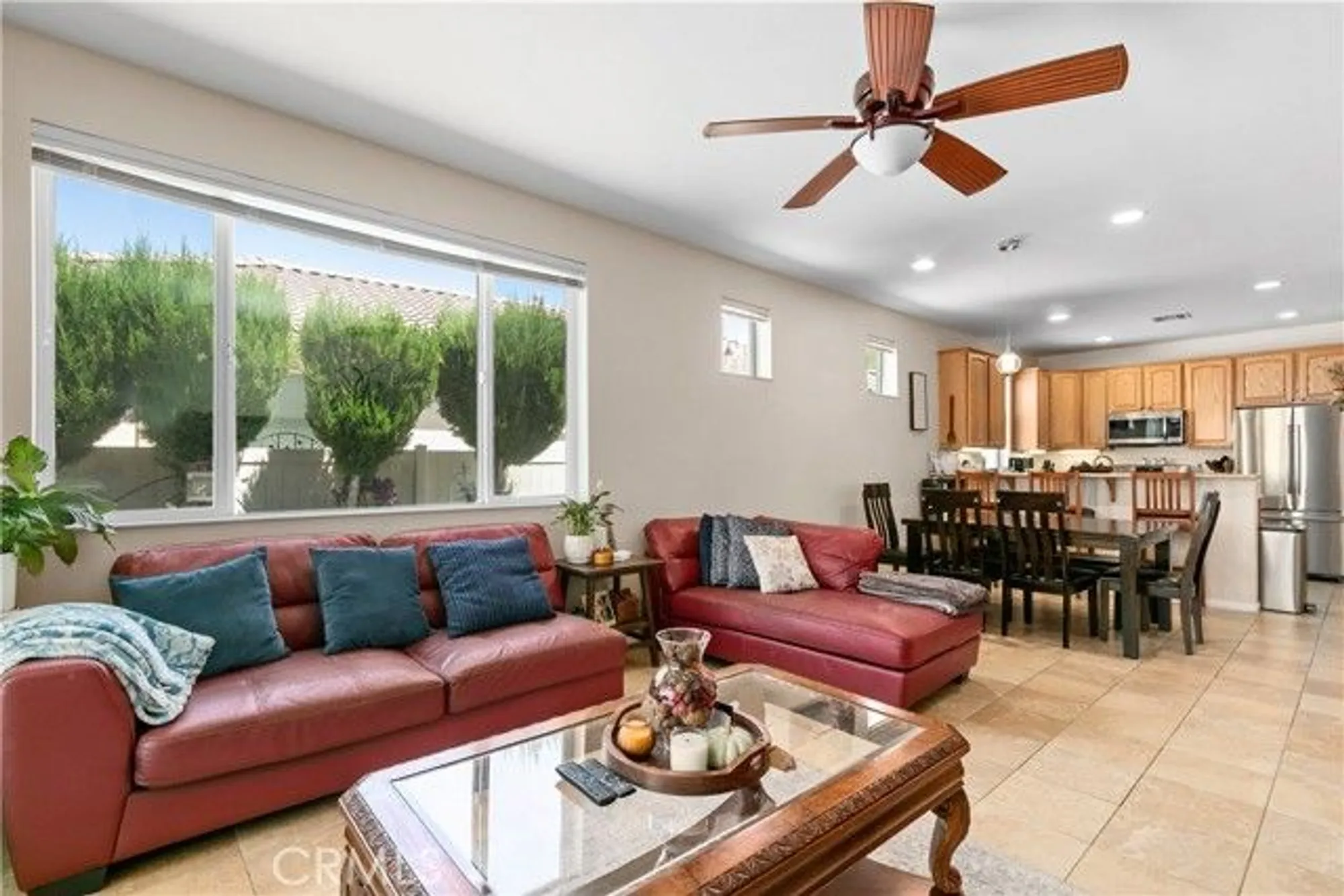 Property Slideshow image 10 of 32 | 1164 blackbrush rd, Beaumont, CA, 92223