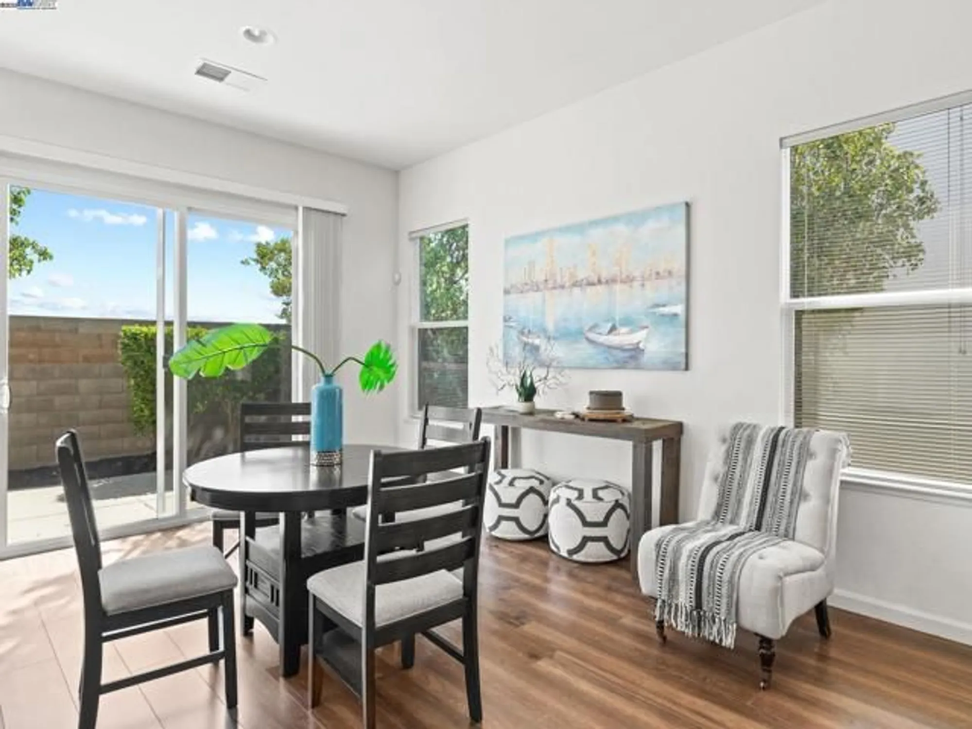 Property Slideshow image 10 of 58 | 604 american falls dr, Rio Vista, CA, 94571