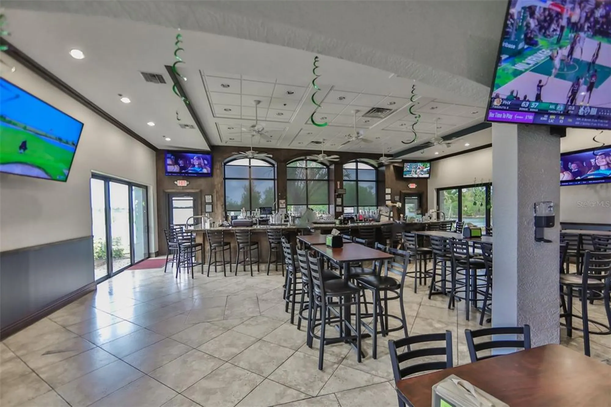 Property Slideshow image 38 of 46 | 1811 bedford ln 153, Sun City Center, FL, 33573