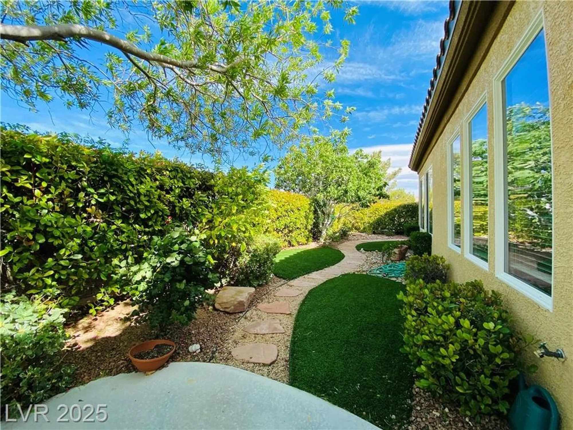 Property Slideshow image 50 of 68 | 2357 wisconsin dells dr, Henderson, NV, 89044