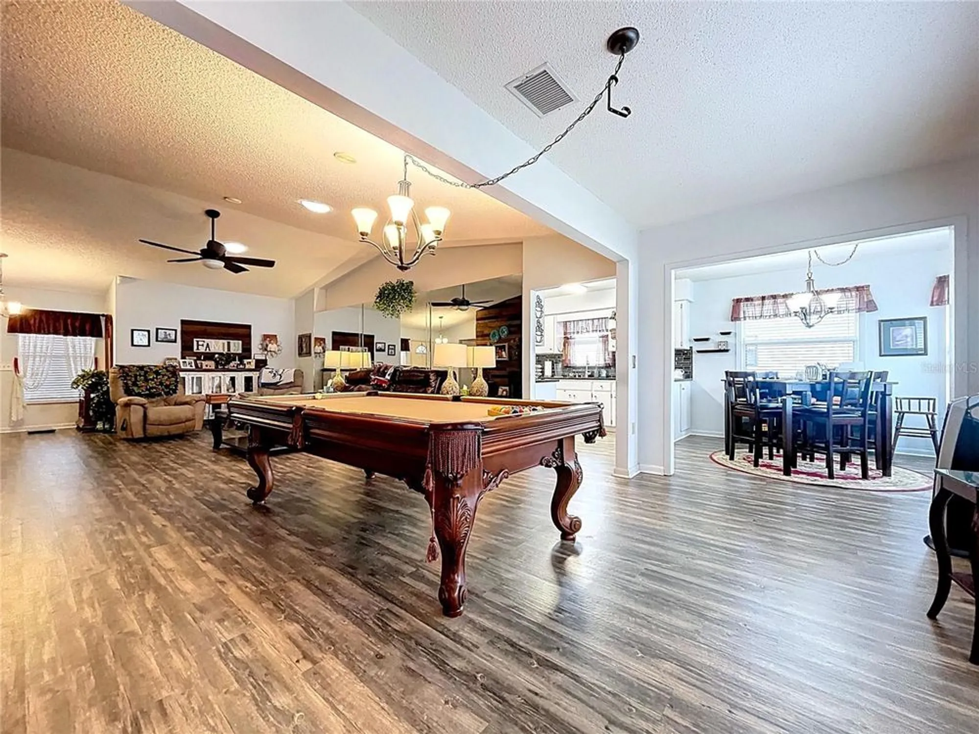 Property Slideshow image 8 of 41 | 2137 grand cypress dr, Lakeland, FL, 33810