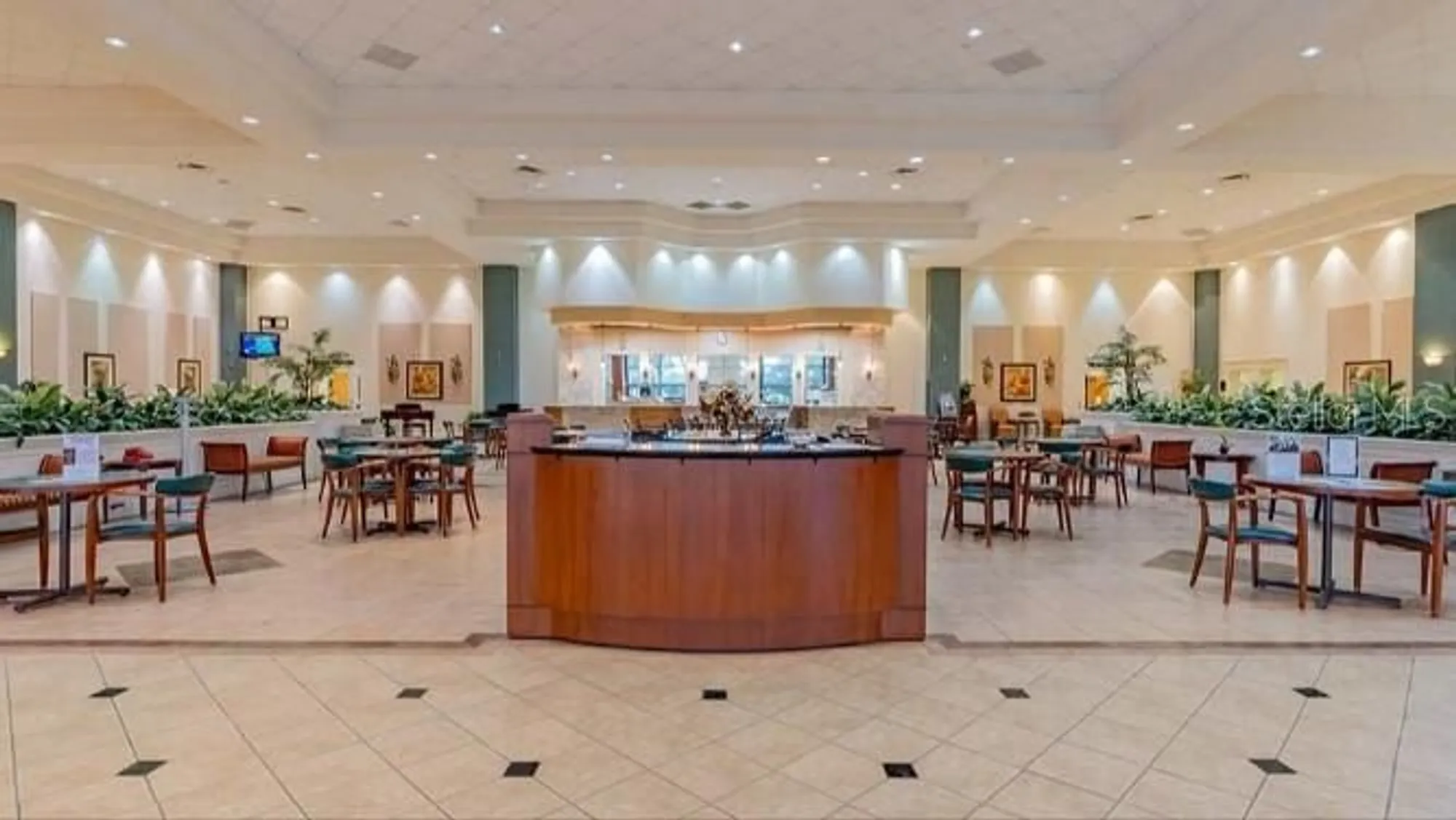 Property Slideshow image 63 of 72 | 951 villeroy greens dr, Sun City Center, FL, 33573