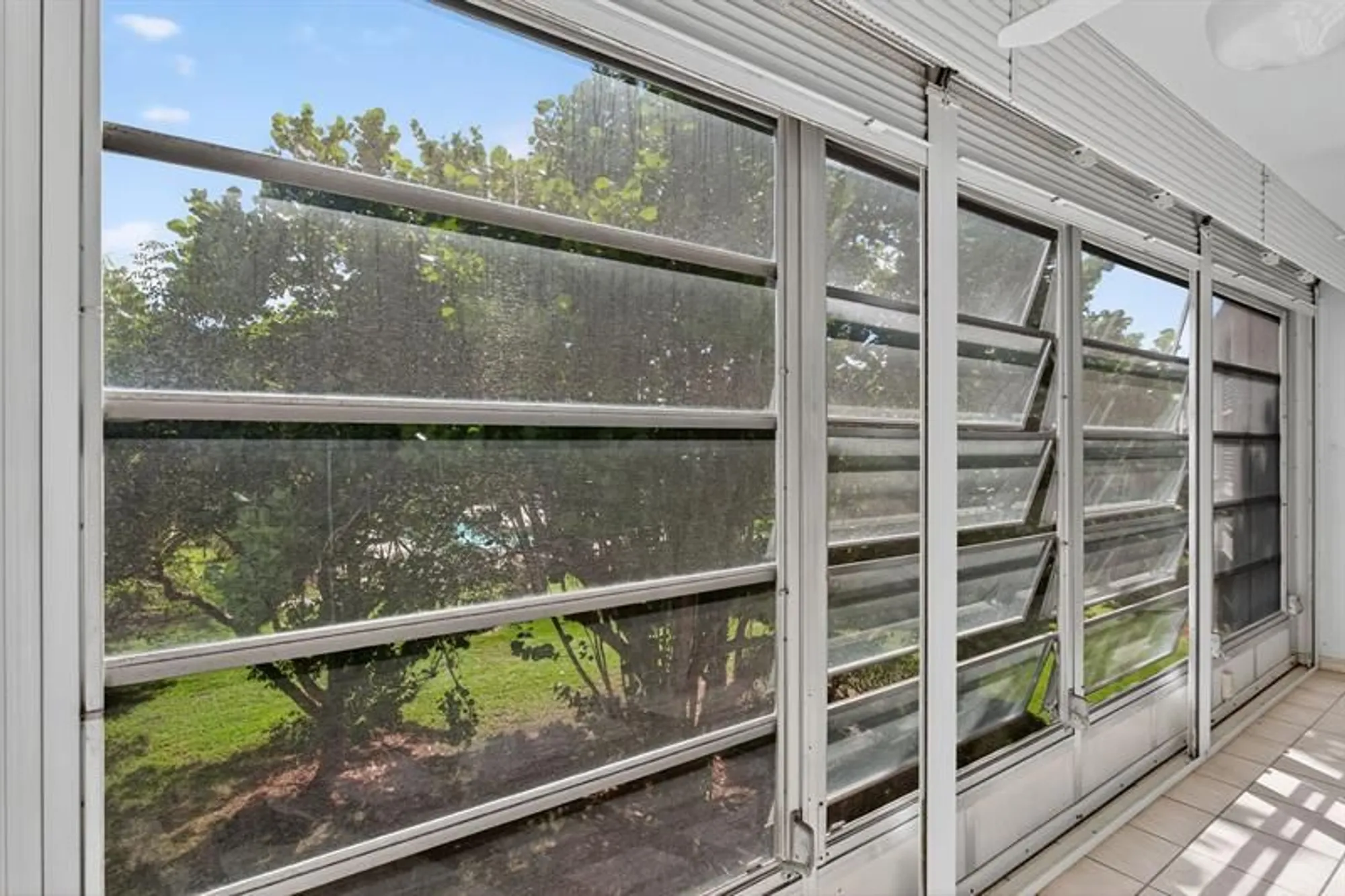 Property Slideshow image 19 of 60 | 2401 antigua cir e3, Coconut Creek, FL, 33066