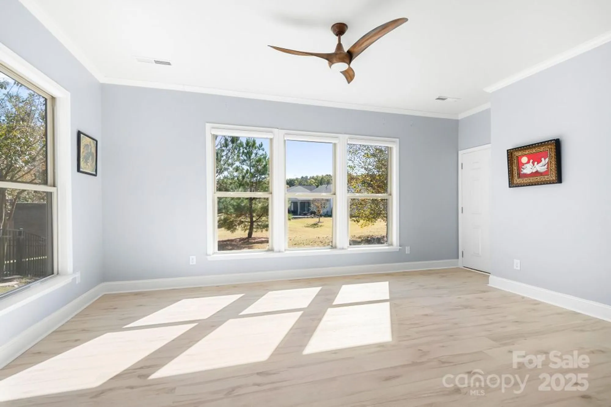 Property Slideshow image 14 of 30 | 910 kirby dr, Fort Mill, SC, 29715