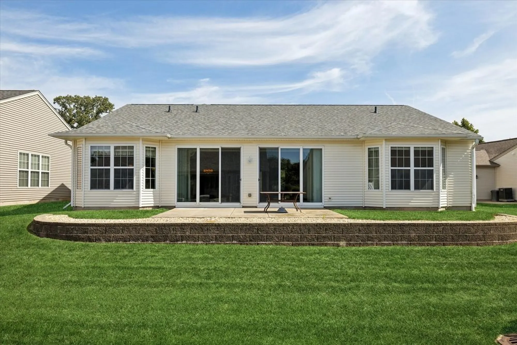 Property Slideshow image 15 of 16 | 14061 lavender st, Huntley, IL, 60142