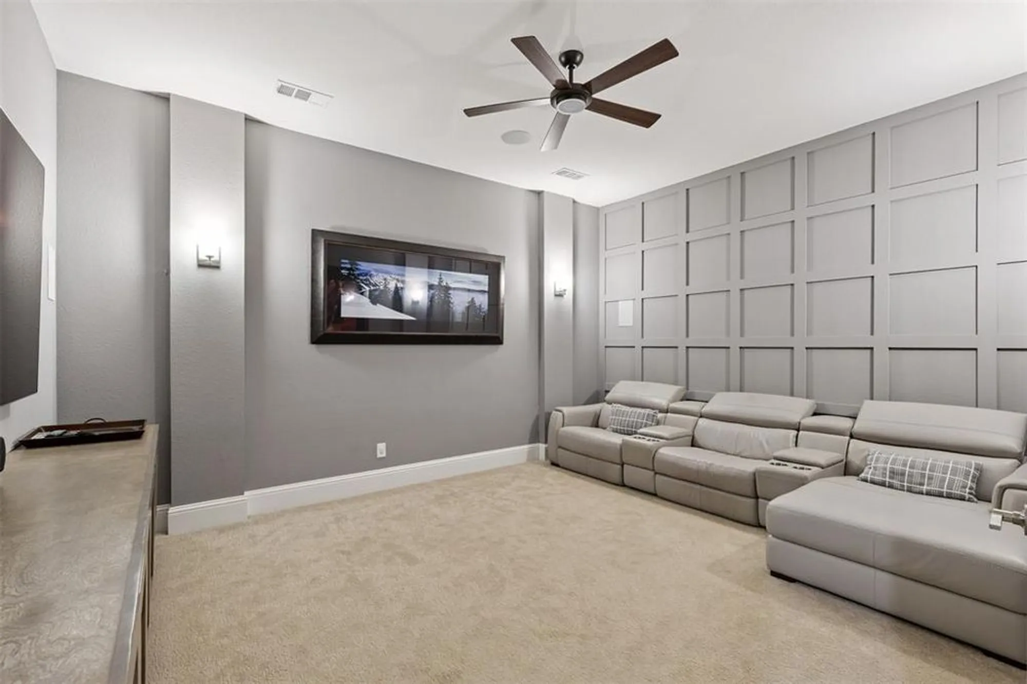 Property Slideshow image 21 of 40 | 7740 castlebridge, The Colony, TX, 75056