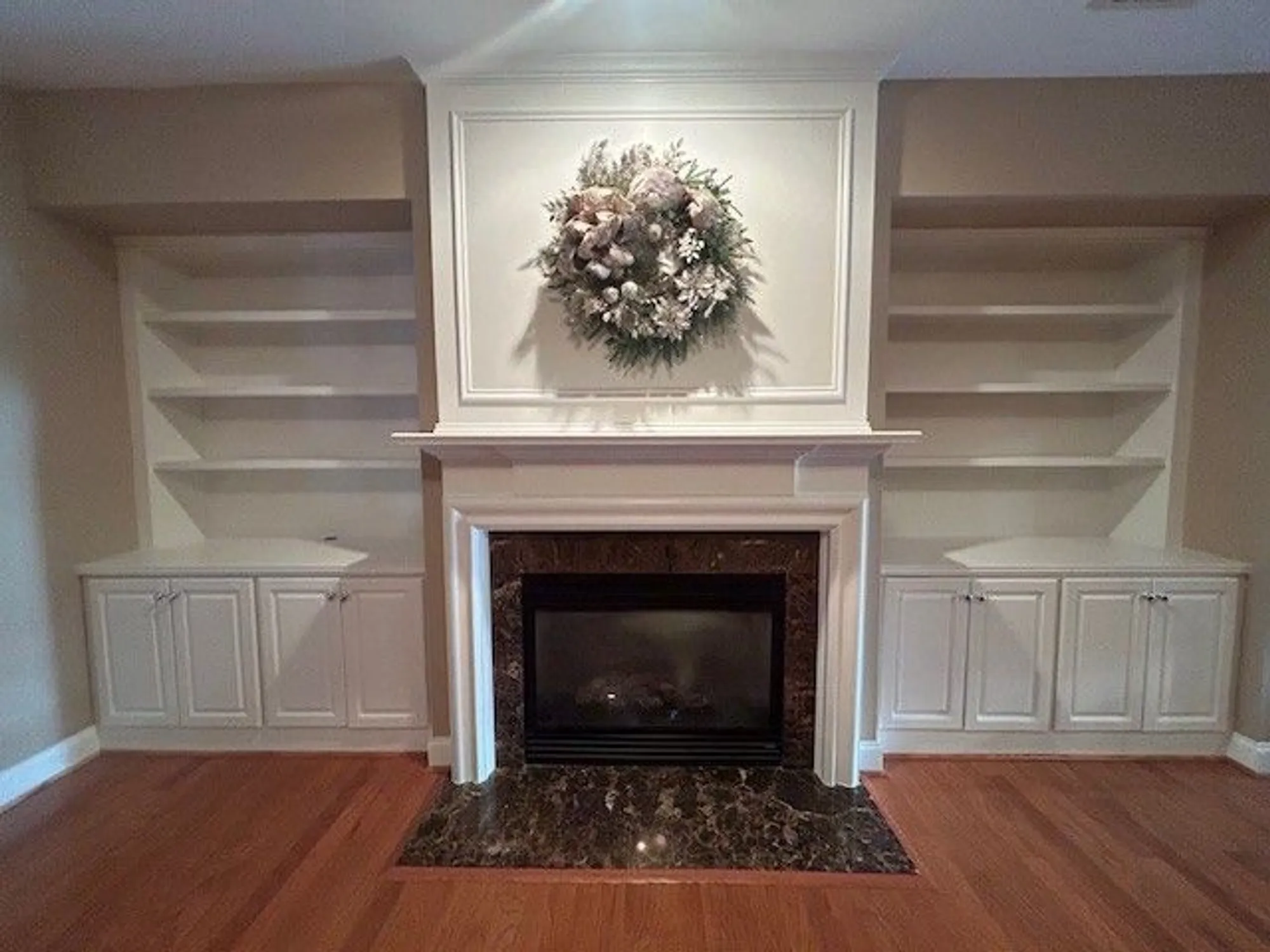 Property Slideshow image 27 of 56 | 255 antebellum ln, Mount Juliet, TN, 37122