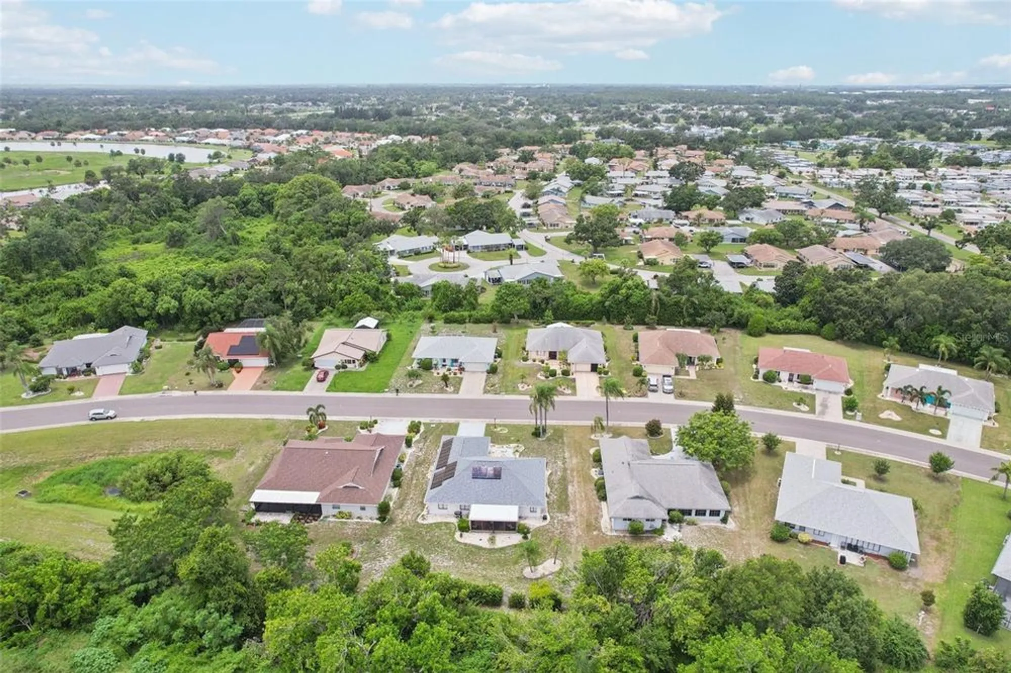 Property Slideshow image 68 of 72 | 1812 new bedford dr, Sun City Center, FL, 33573