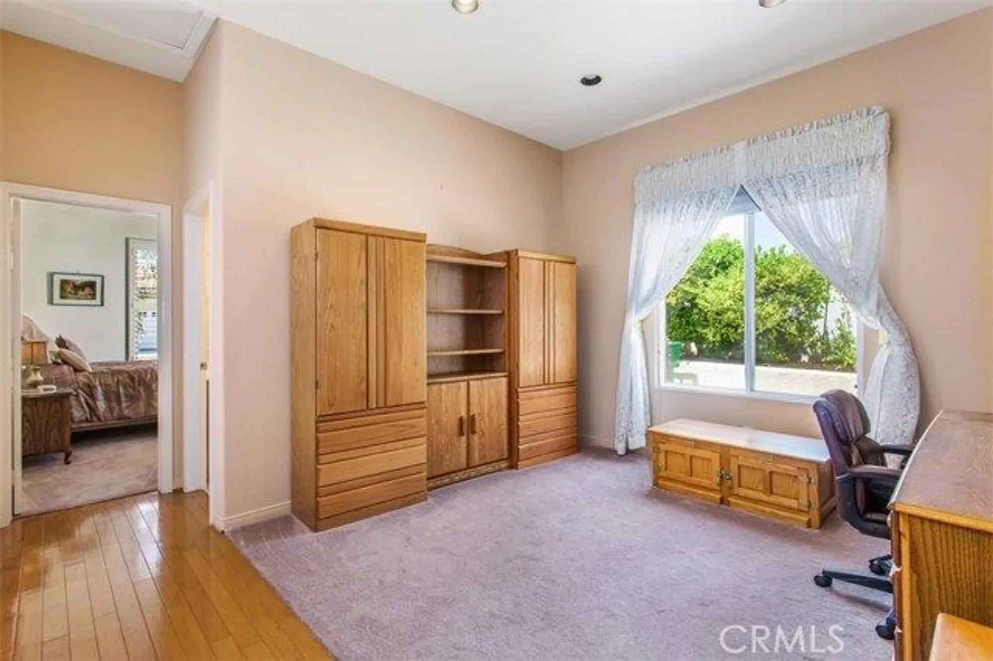 Property Slideshow image 17 of 26 | 1360 sea pines dr, Banning, CA, 92220