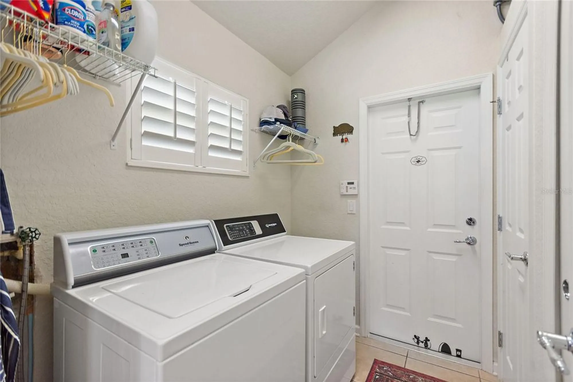 Property Slideshow image 39 of 70 | 300 del sol ave, Davenport, FL, 33837