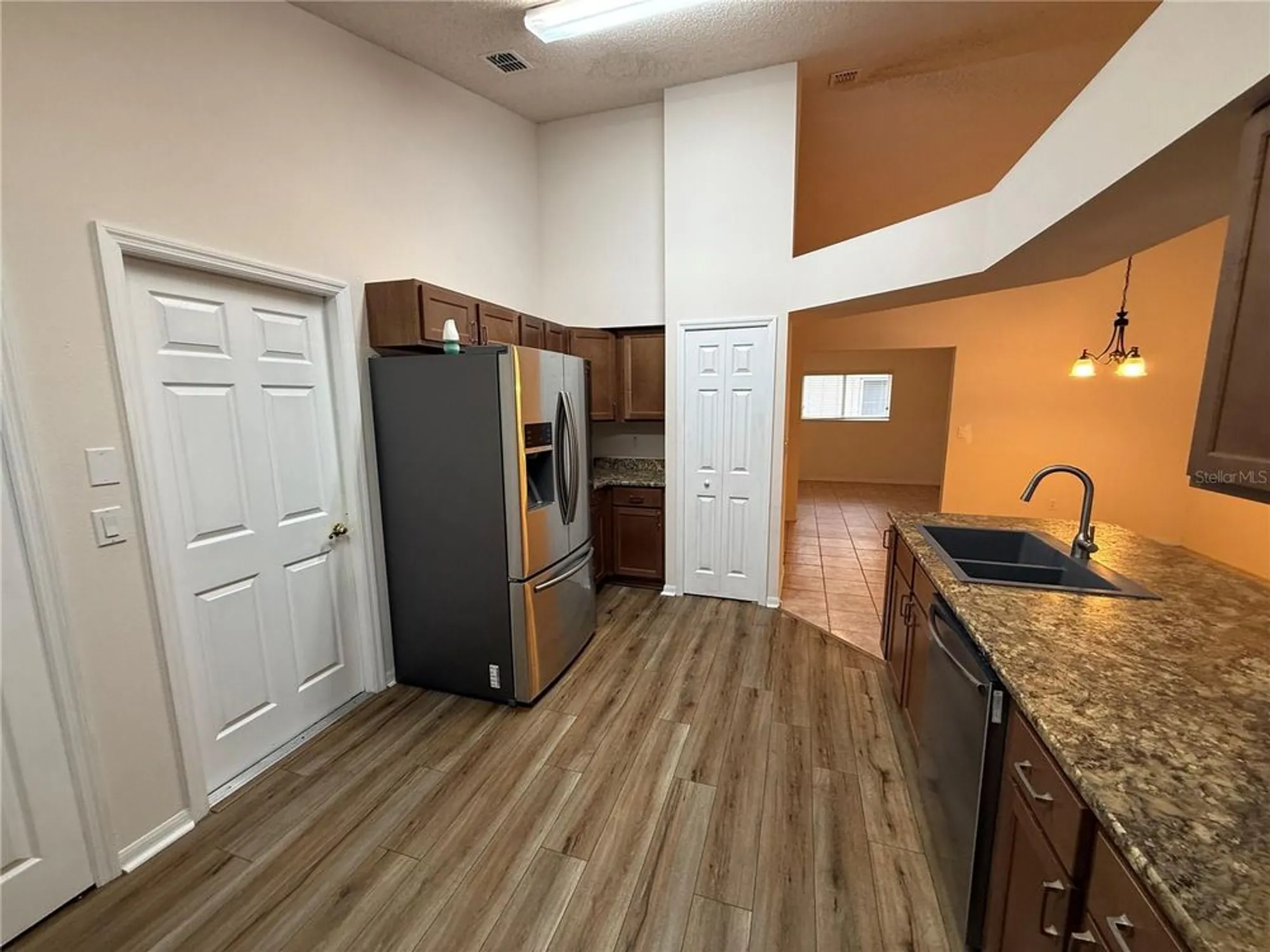 Property Slideshow image 8 of 53 | 3577 rollingbrook st, Clermont, FL, 34711