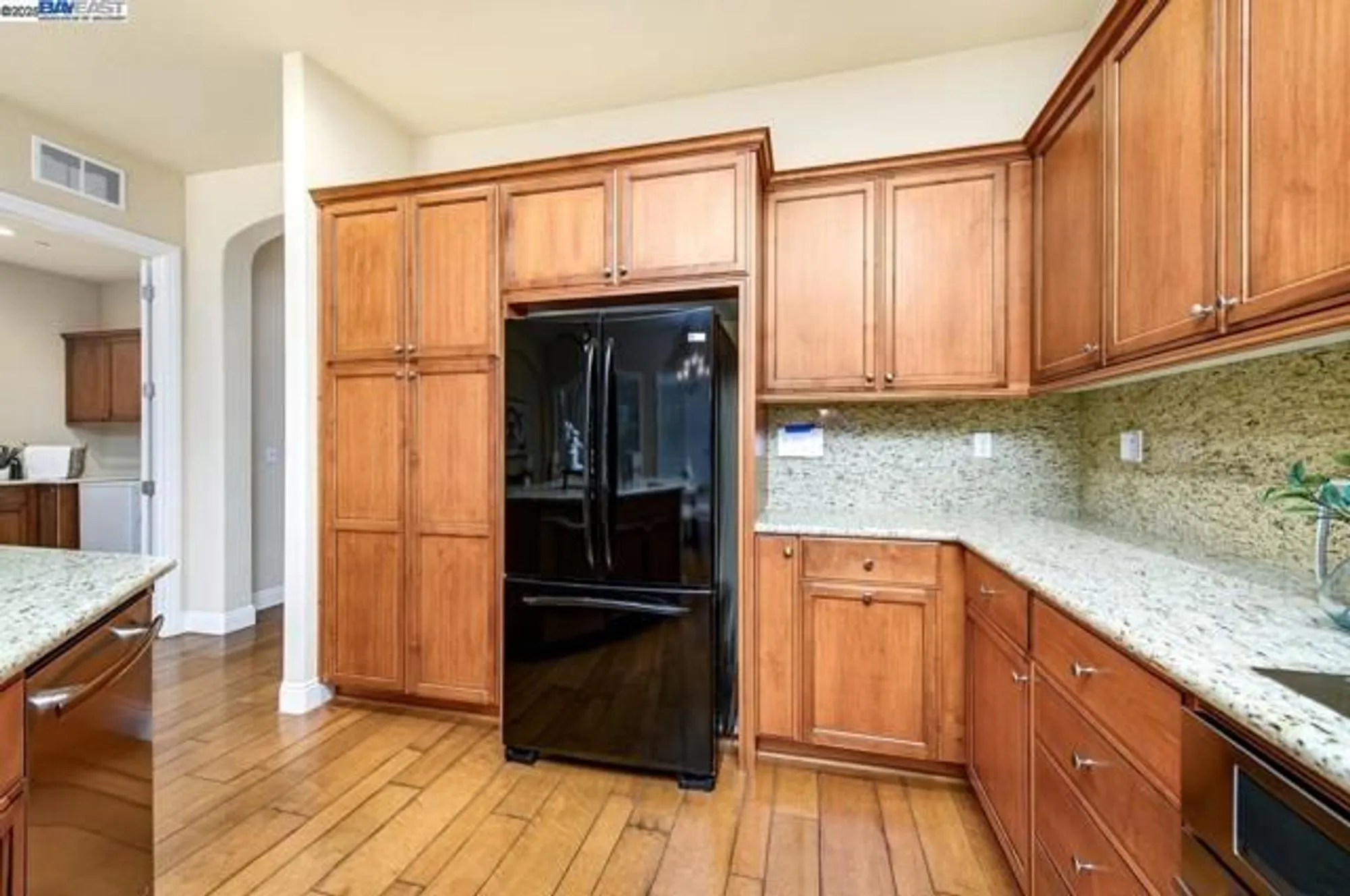 Property Slideshow image 8 of 60 | 1033 malbec ln, Brentwood, CA, 94513