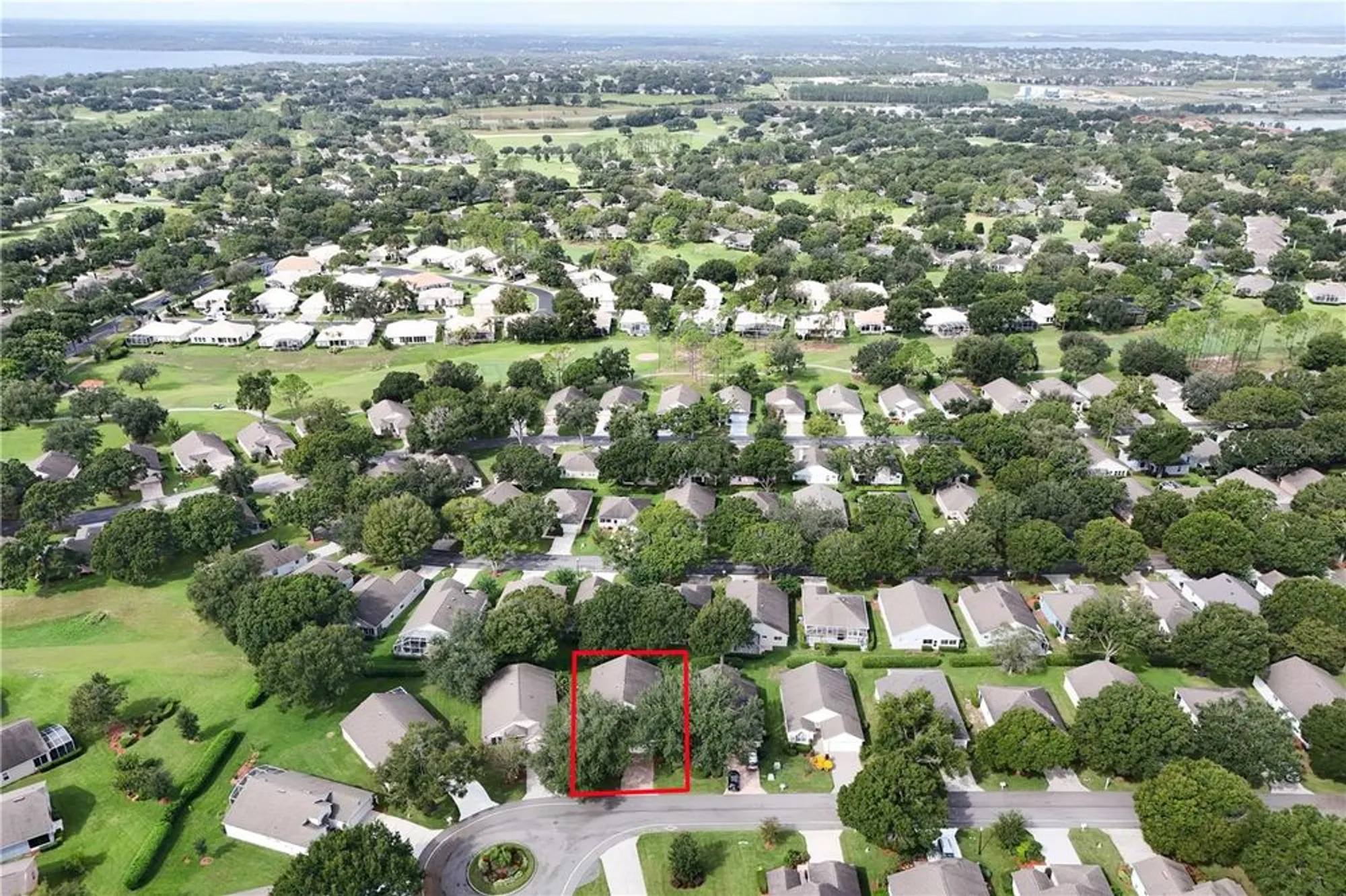 Property Slideshow image 41 of 43 | 3562 eversholt st, Clermont, FL, 34711