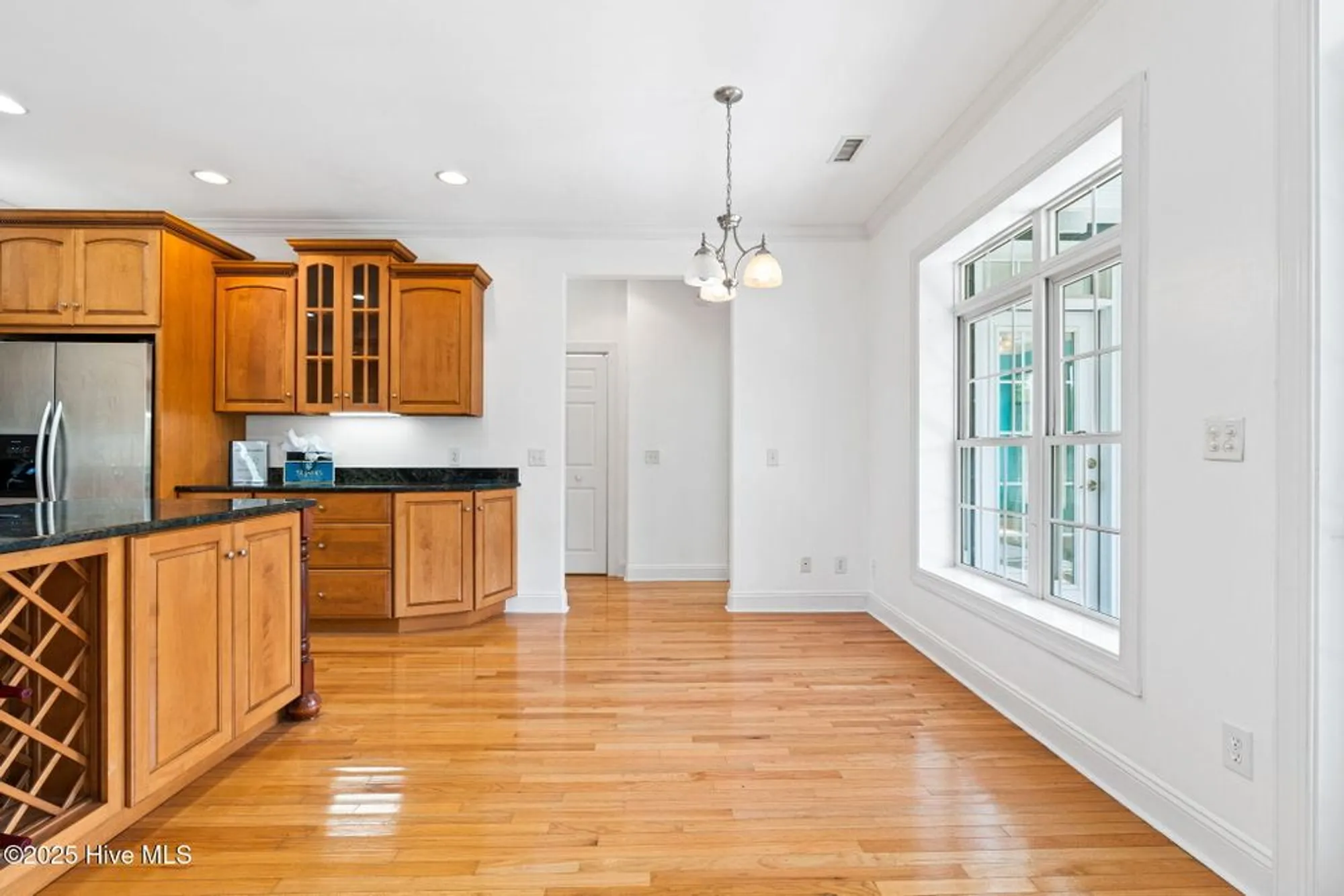 Property Slideshow image 15 of 77 | 4405 bluffan ct, Southport, NC, 28461