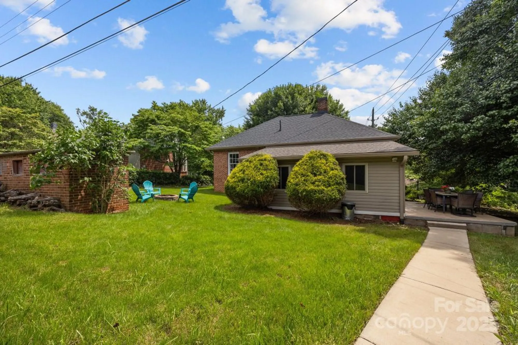 Property Slideshow image 23 of 30 | 2 enka orchard st, Candler, NC, 28715