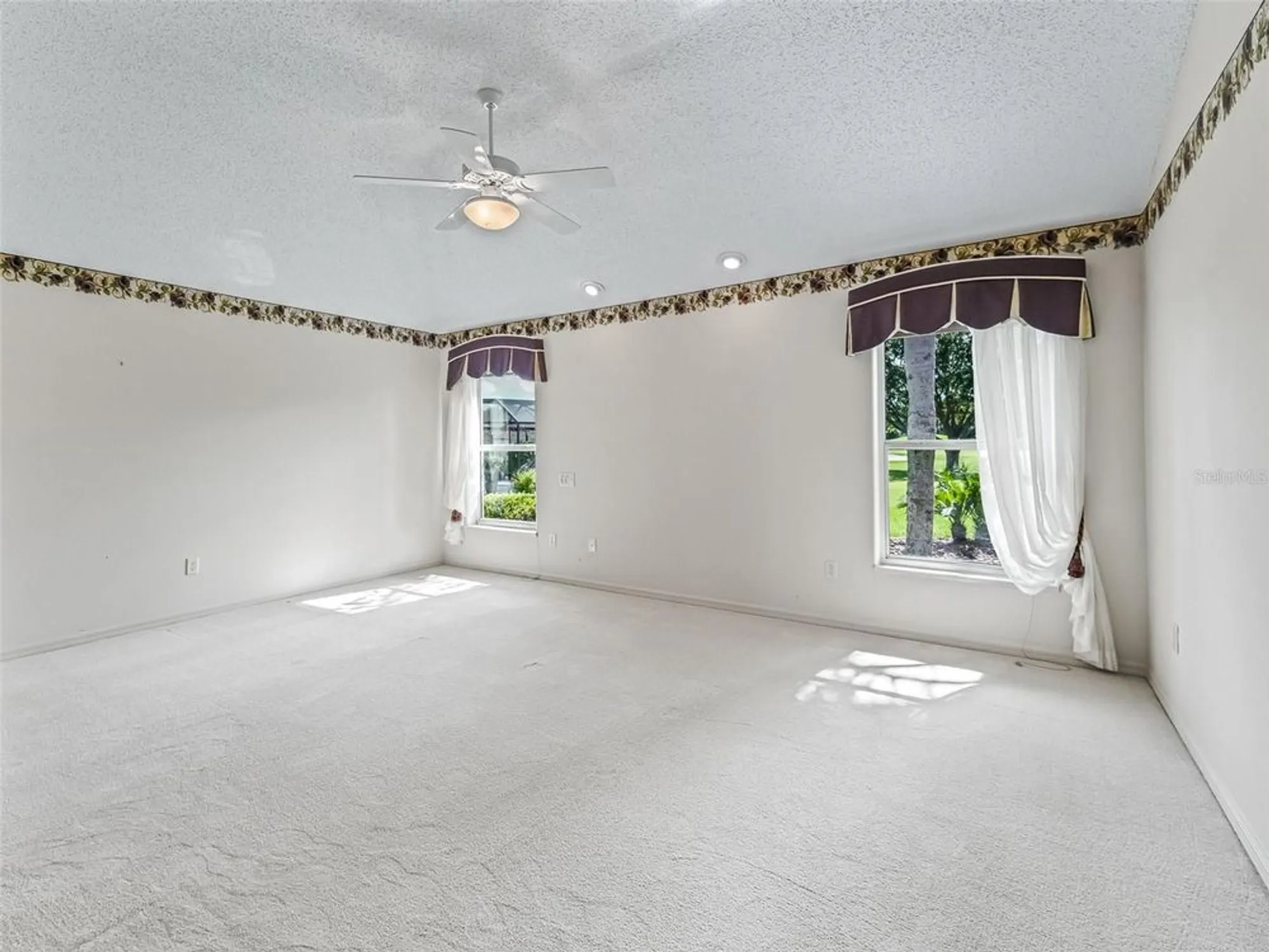 Property Slideshow image 41 of 73 | 3141 mansfield st, The Villages, FL, 32162