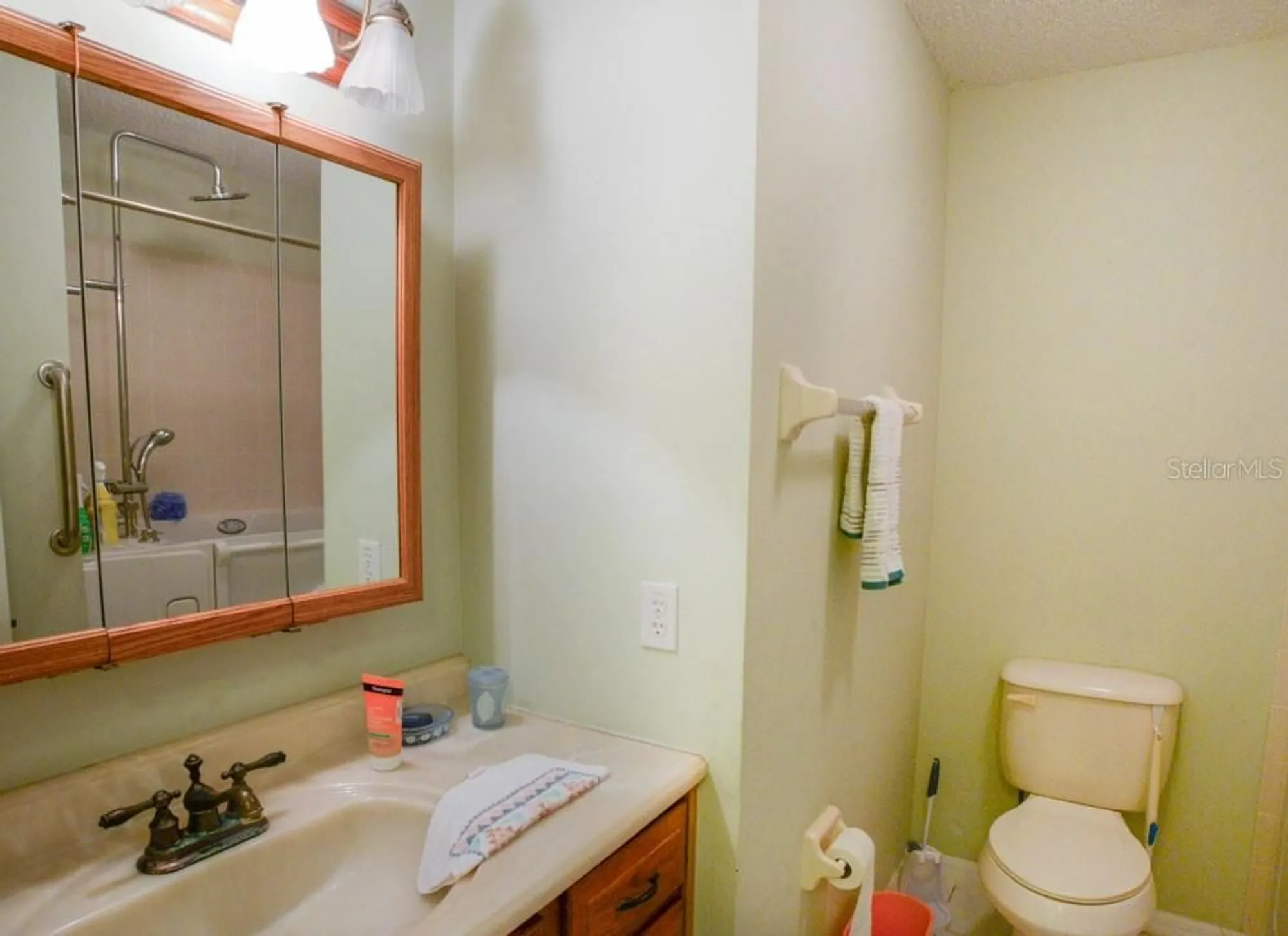 Property Slideshow image 7 of 29 | 6190 sw 84th pl, Ocala, FL, 34476