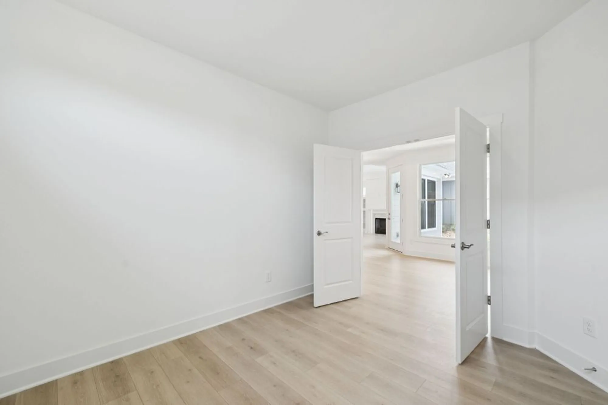 Property Slideshow image 39 of 60 | 508 restoration dr, Smyrna, TN, 37167