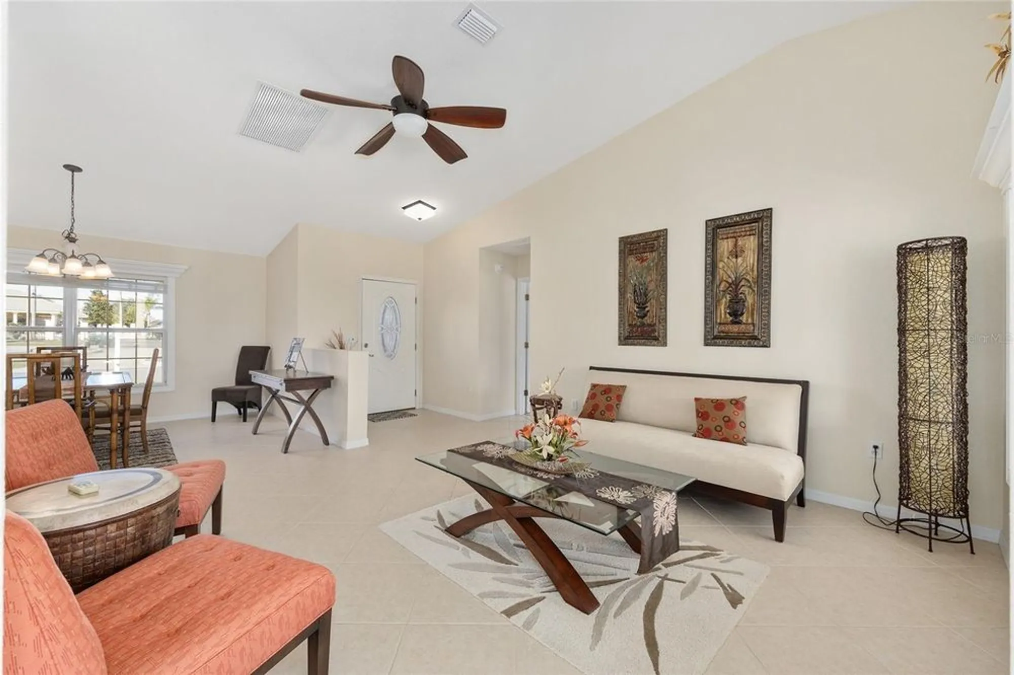 Property Slideshow image 9 of 92 | 9310 se 136th pl, Summerfield, FL, 34491