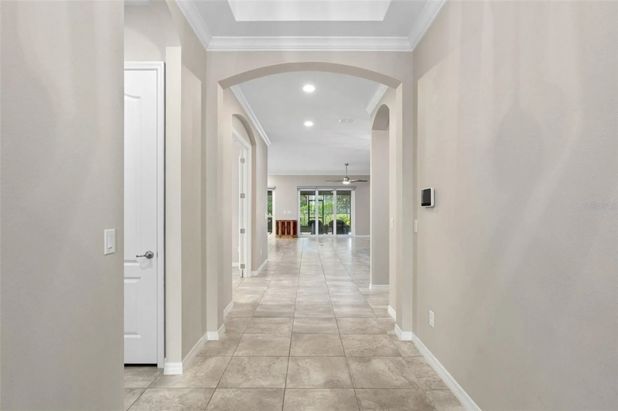 Property Slideshow image 2 of 72 | 1046 timbervale trl, Clermont, FL, 34715