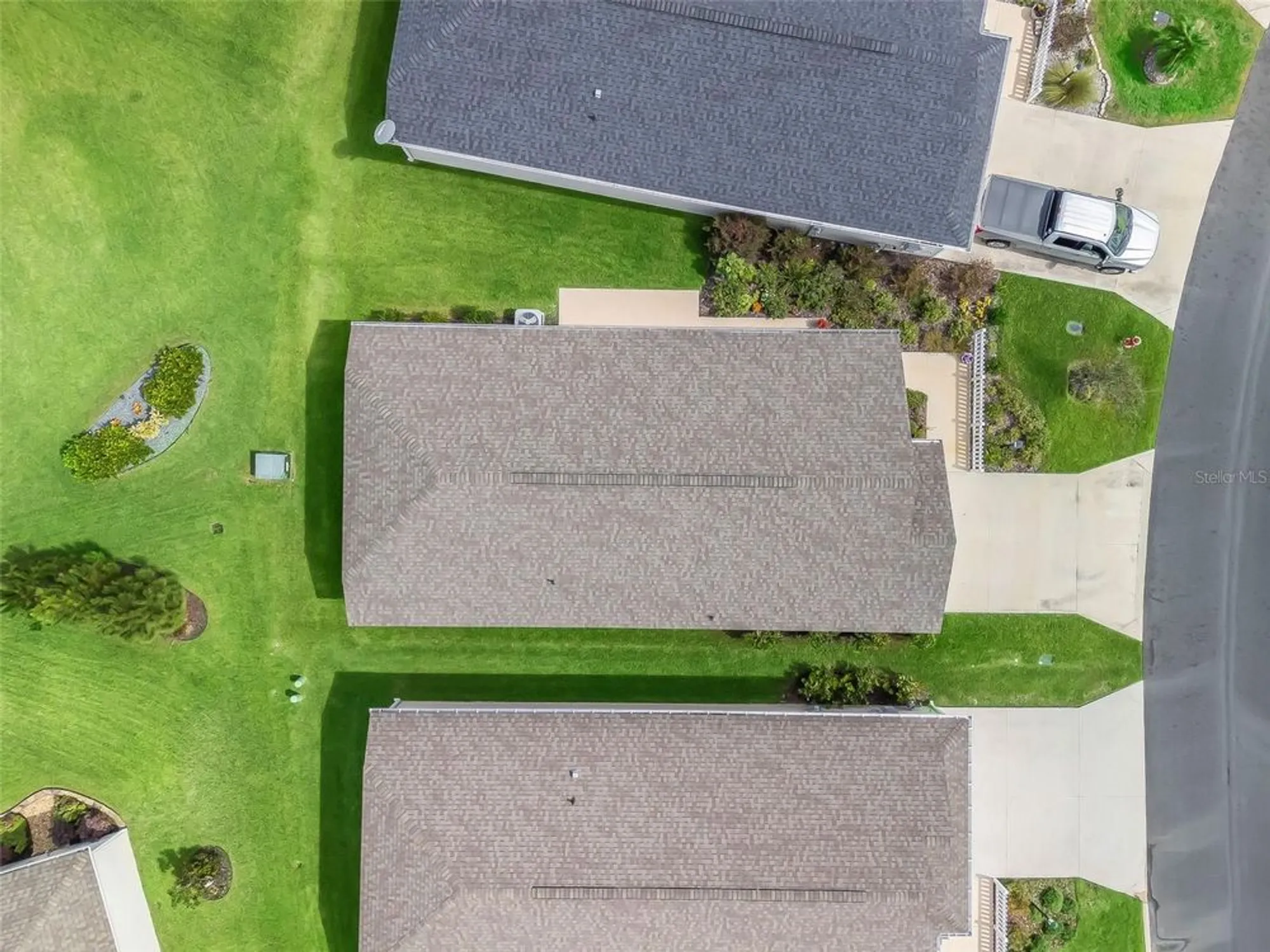 Property Slideshow image 24 of 26 | 3377 clara ct, The Villages, FL, 32163